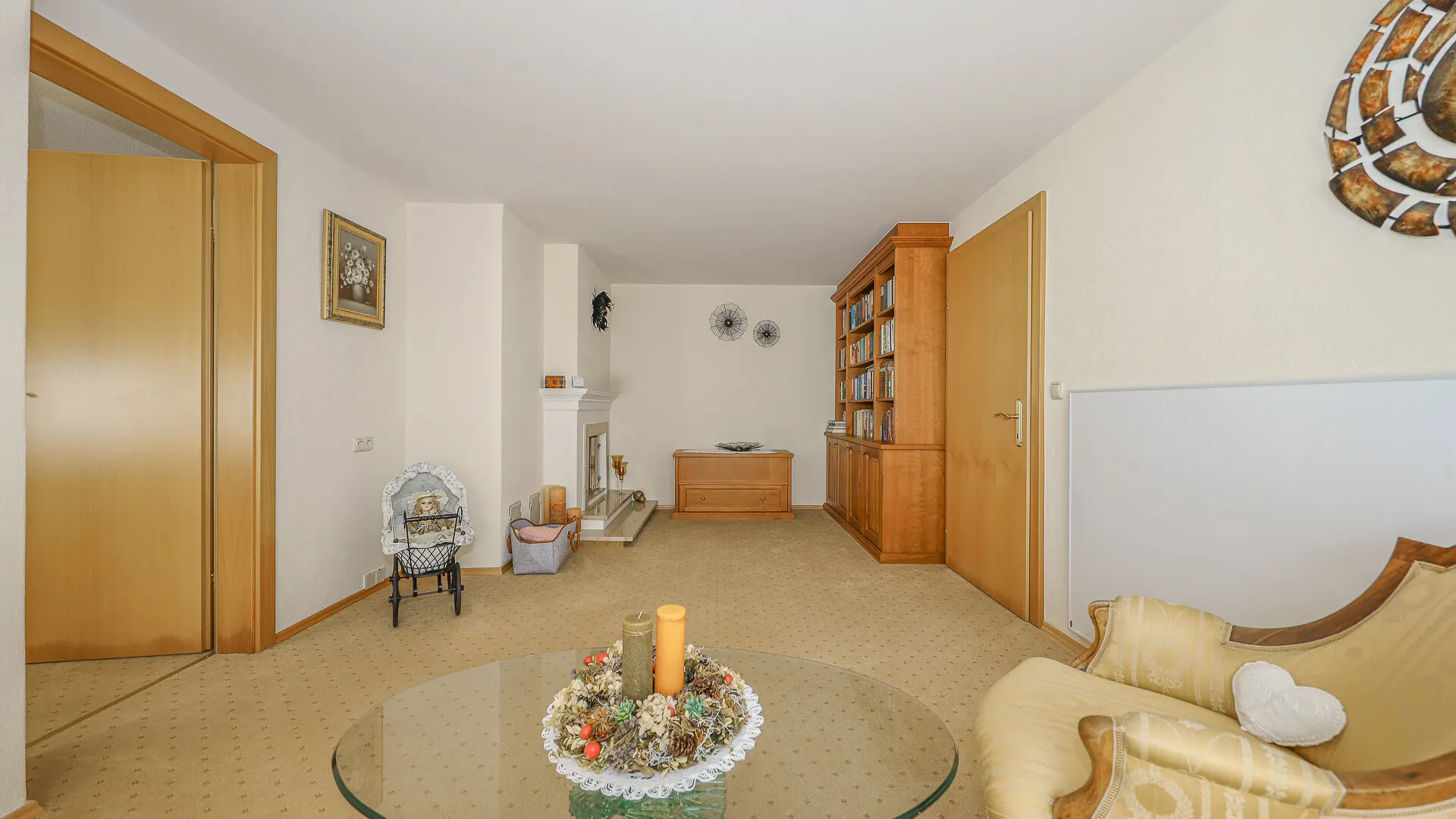 wintefotoswaidringtoplagekitzimmokaufen-23