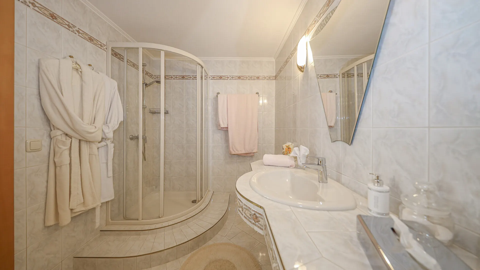 wintefotoswaidringtoplagekitzimmokaufen-25