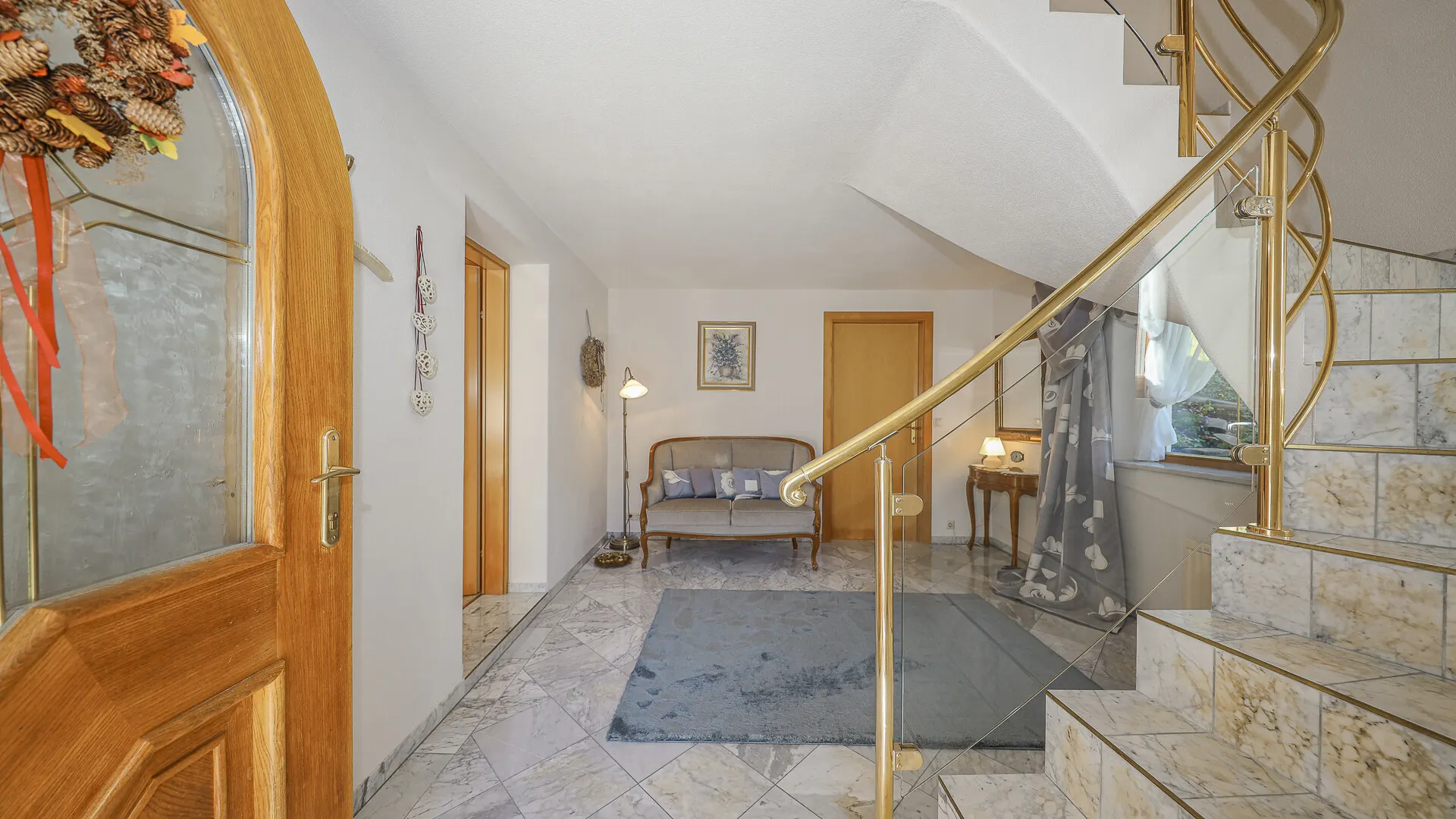 wintefotoswaidringtoplagekitzimmokaufen-26