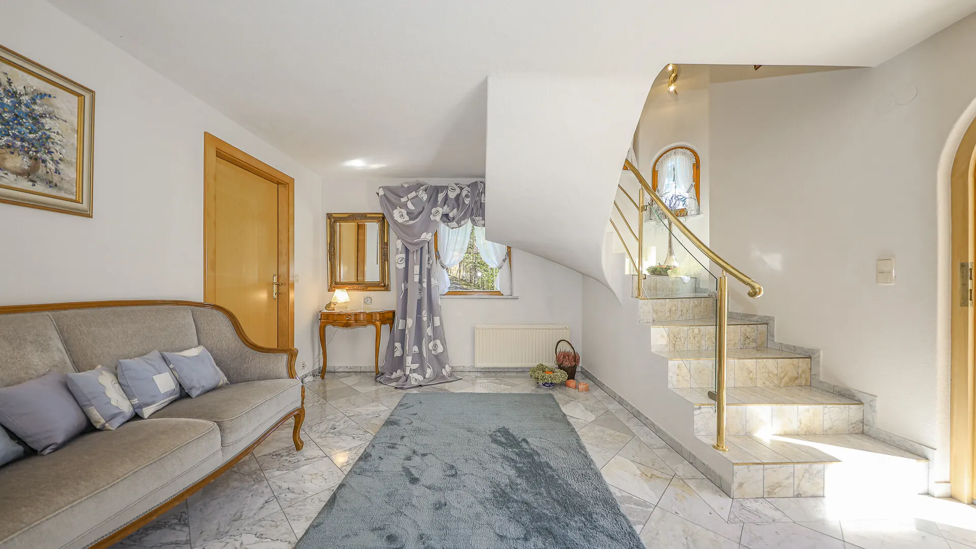 wintefotoswaidringtoplagekitzimmokaufen-27