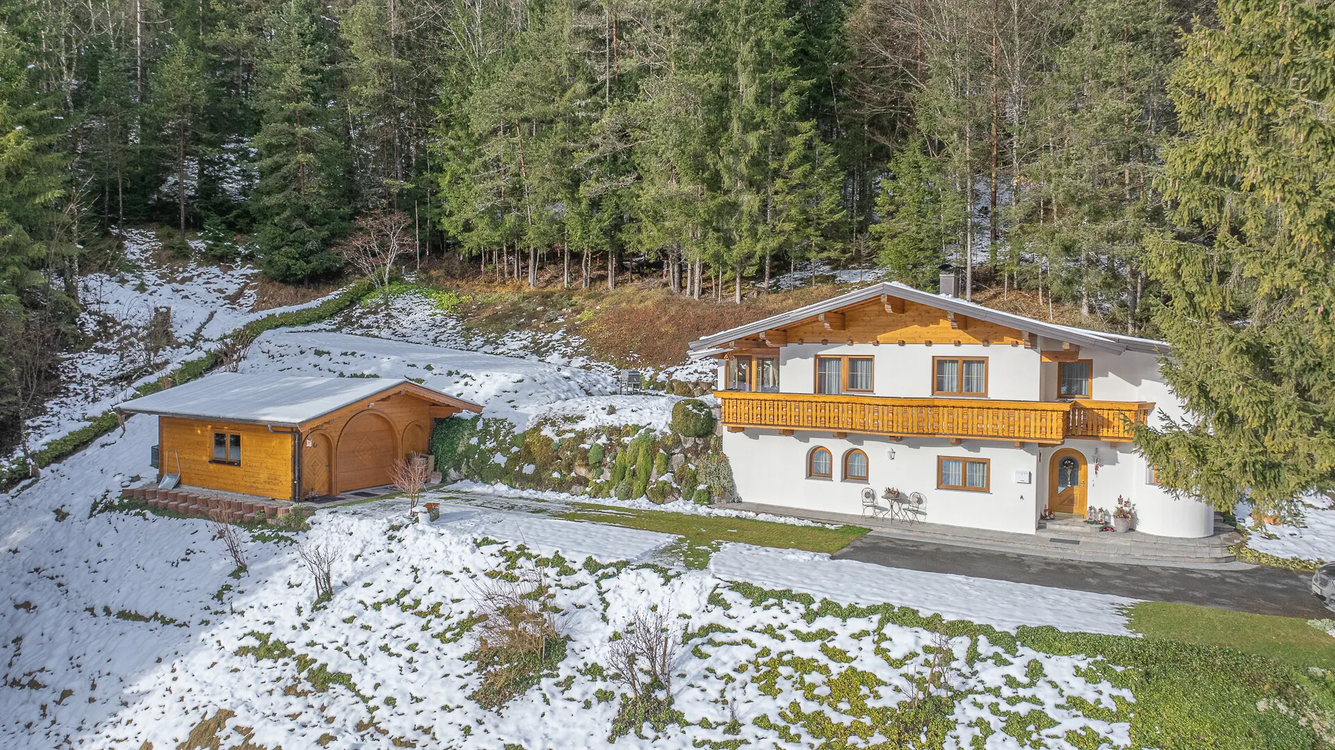 wintefotoswaidringtoplagekitzimmokaufen-5