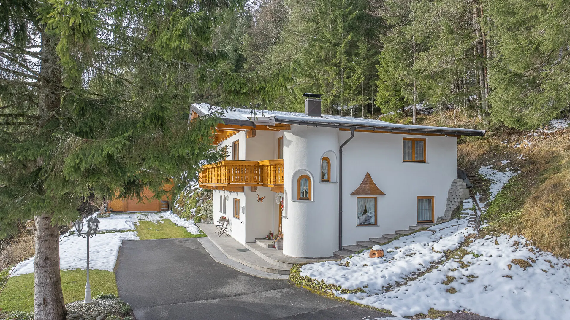 wintefotoswaidringtoplagekitzimmokaufen-2