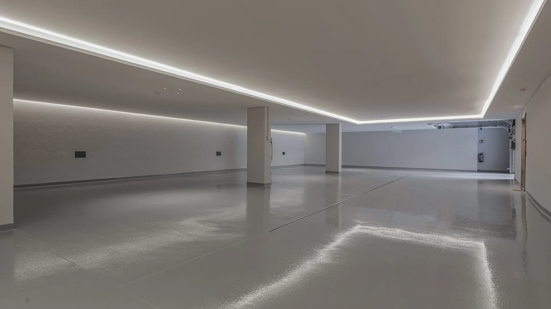 KITZIMMO-Luxuswohnung in Toplage auf der Bichlalm kaufen - Immobilien Kitzbühel.