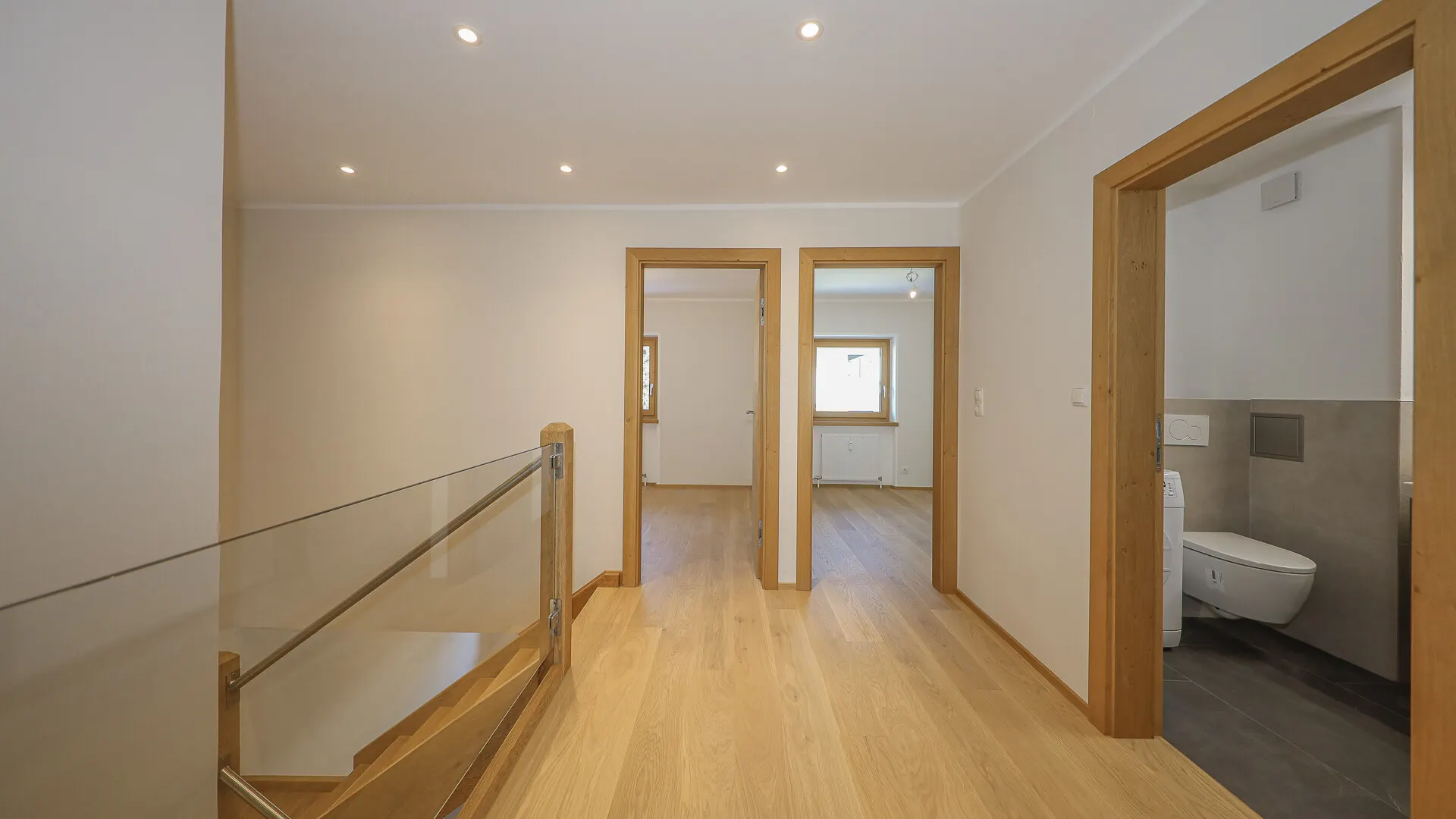 KITZIMMO-Exklusiver Freizeitwohnsitz am Sonnberg mit Panoramablick kaufen - Immobilien Kitzbühel.