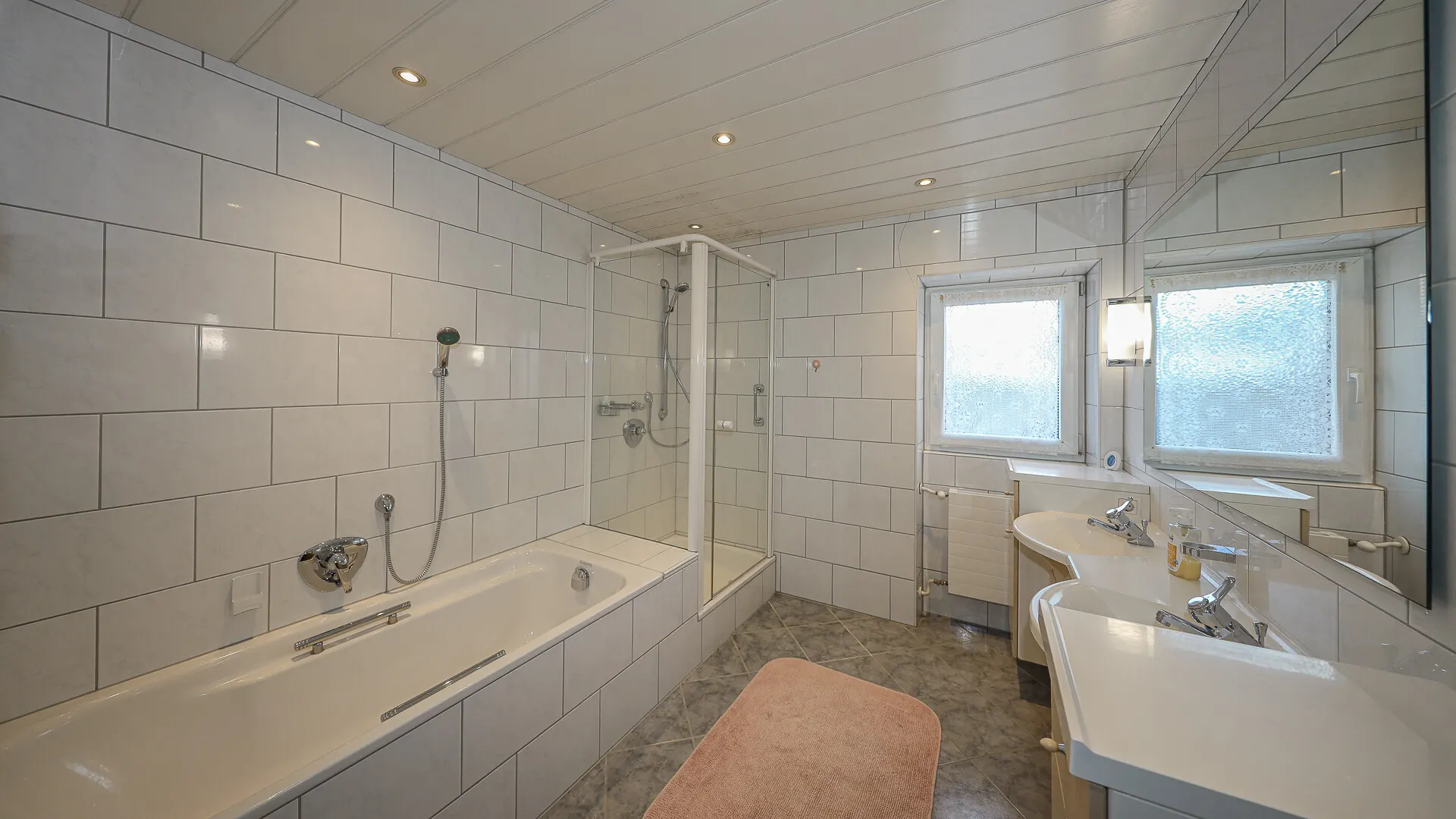 KITZIMMO-Historisches Stadthaus im Zentrum von Hopfgarten kaufen - Immobilien-