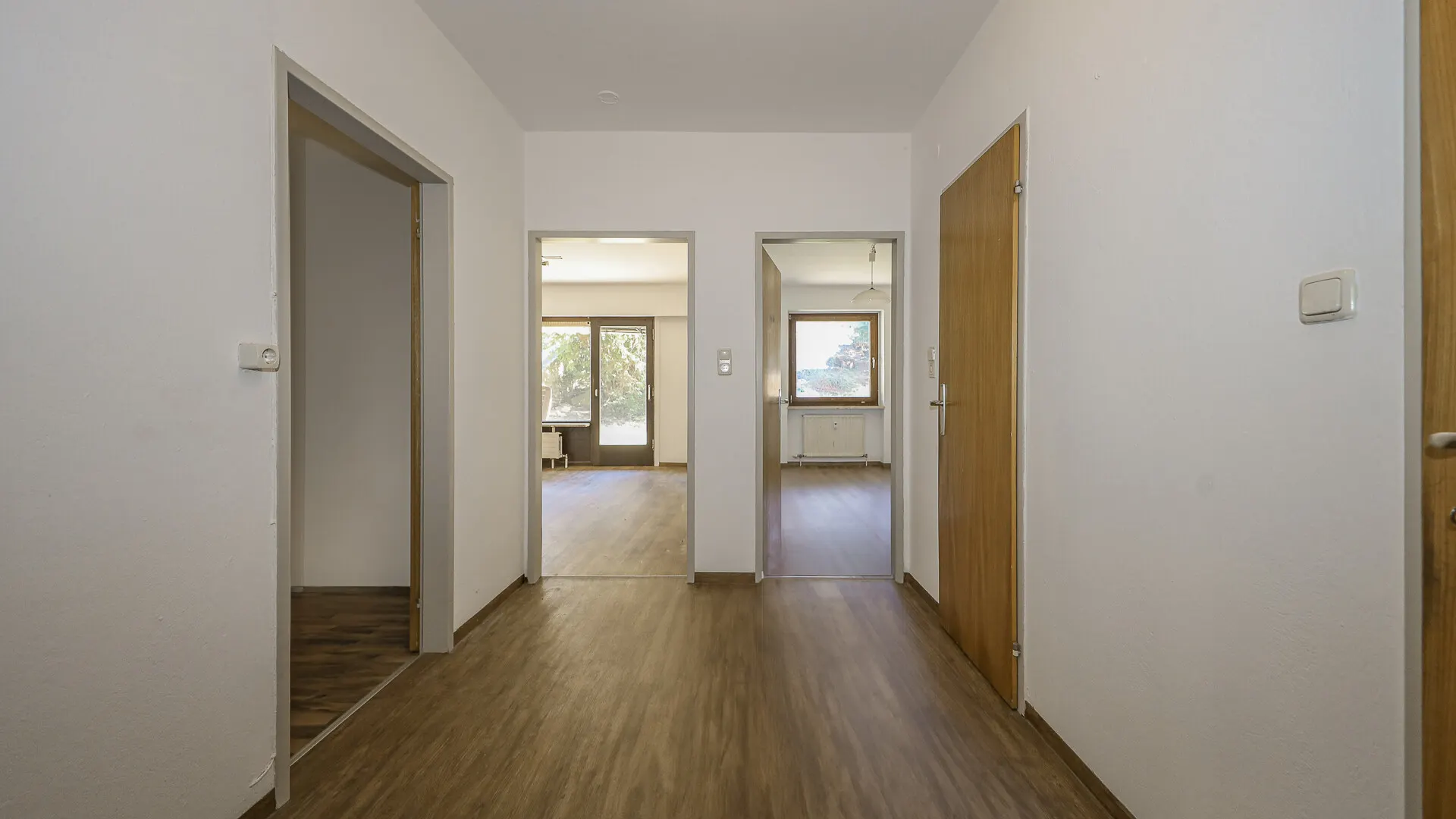 KITZIMMO-Wohnung in Toplage Bichlalm - Immobilien kaufen Kitzbühel.