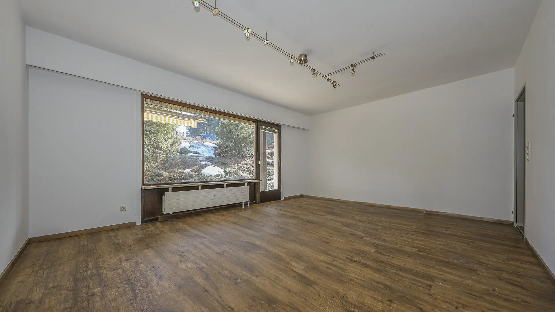 KITZIMMO-Wohnung in Toplage Bichlalm - Immobilien kaufen Kitzbühel.