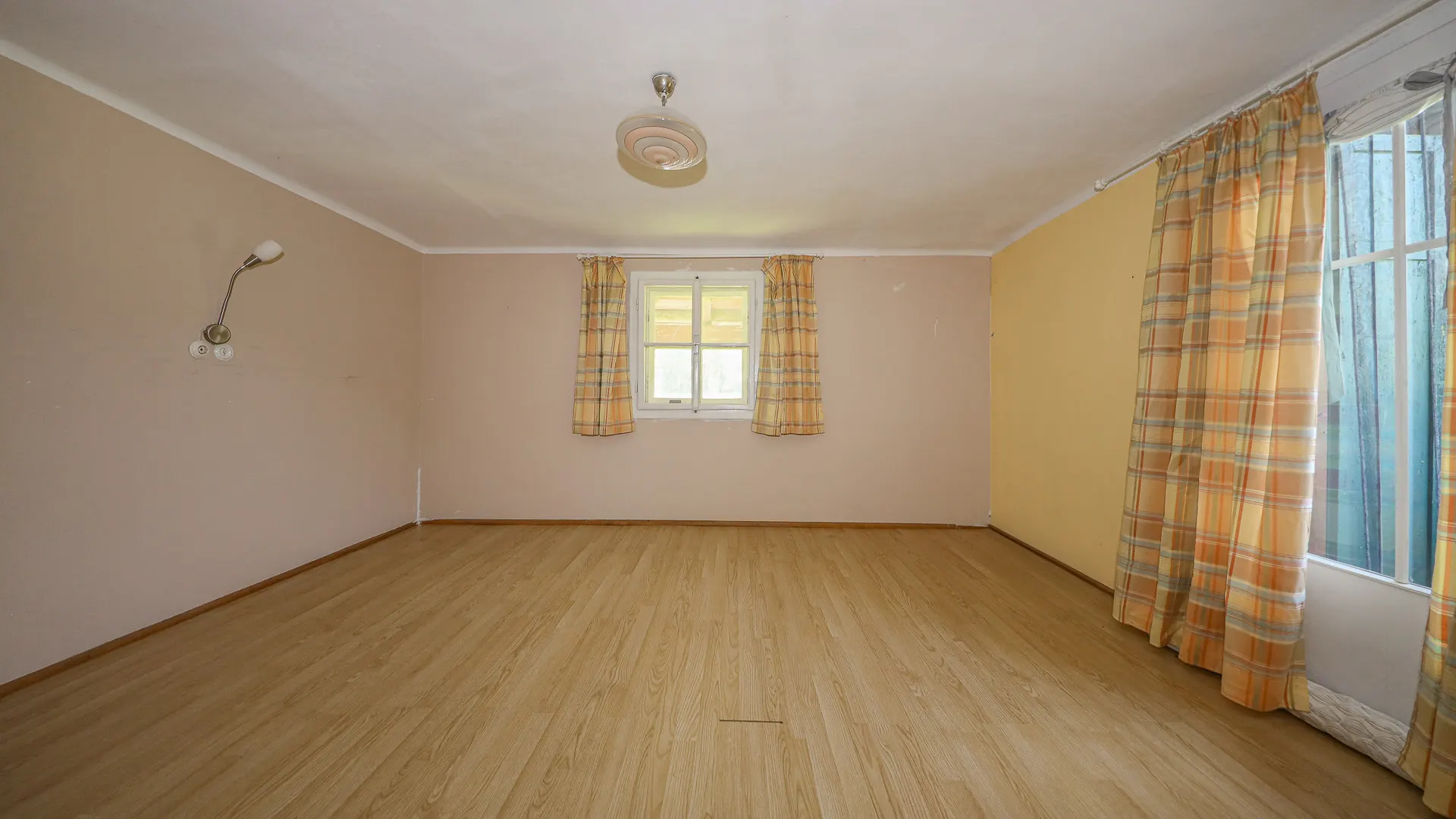 KITZIMMO-Haus in idyllischer Ruhelage kaufen - Immobilien Kirchdorf in Tirol.