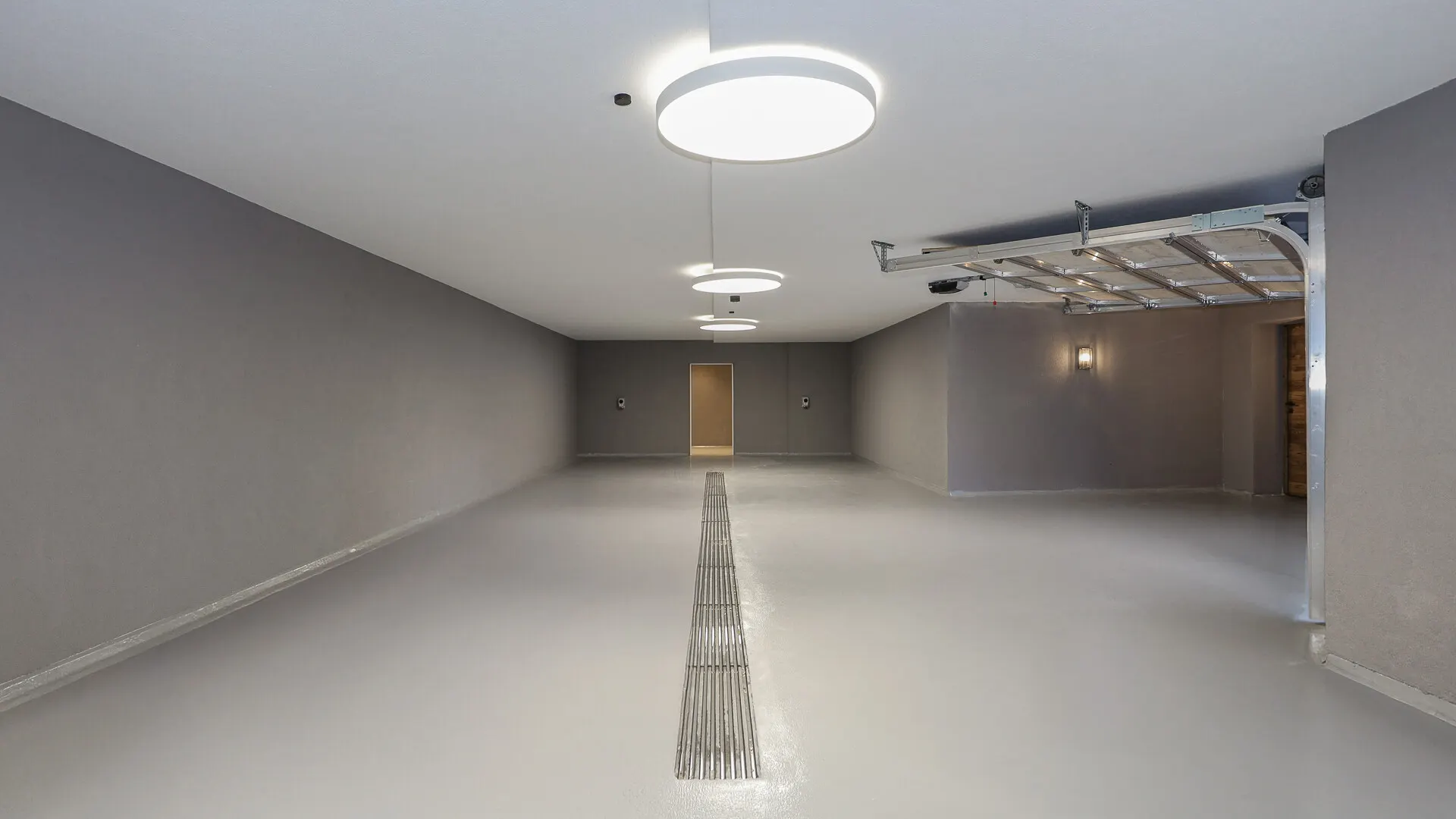 KITZIMMO-Exklusives Neubau-Penthouse mit Ski/in-Ski/out - Immobilien Kirchberg.