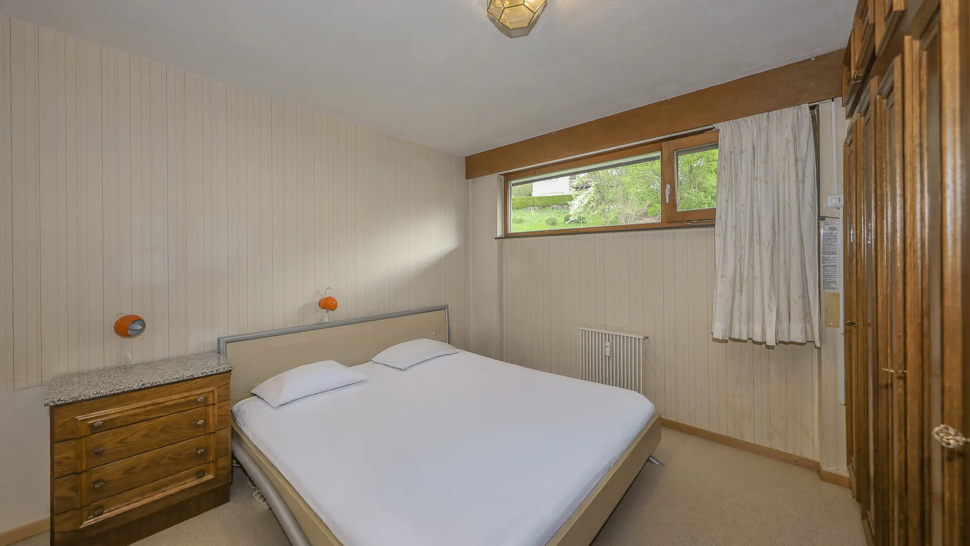 KITZIMMO-Freizeitwohnsitz in Toplage kaufen - Immobilien Kirchberg in Tirol.