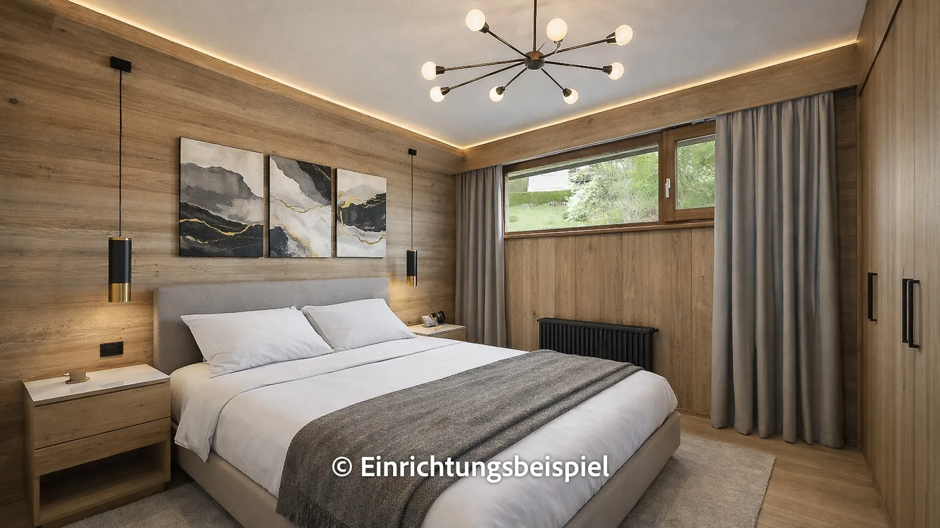 KITZIMMO-Freizeitwohnsitz in Toplage kaufen - Immobilien Kirchberg in Tirol.-5