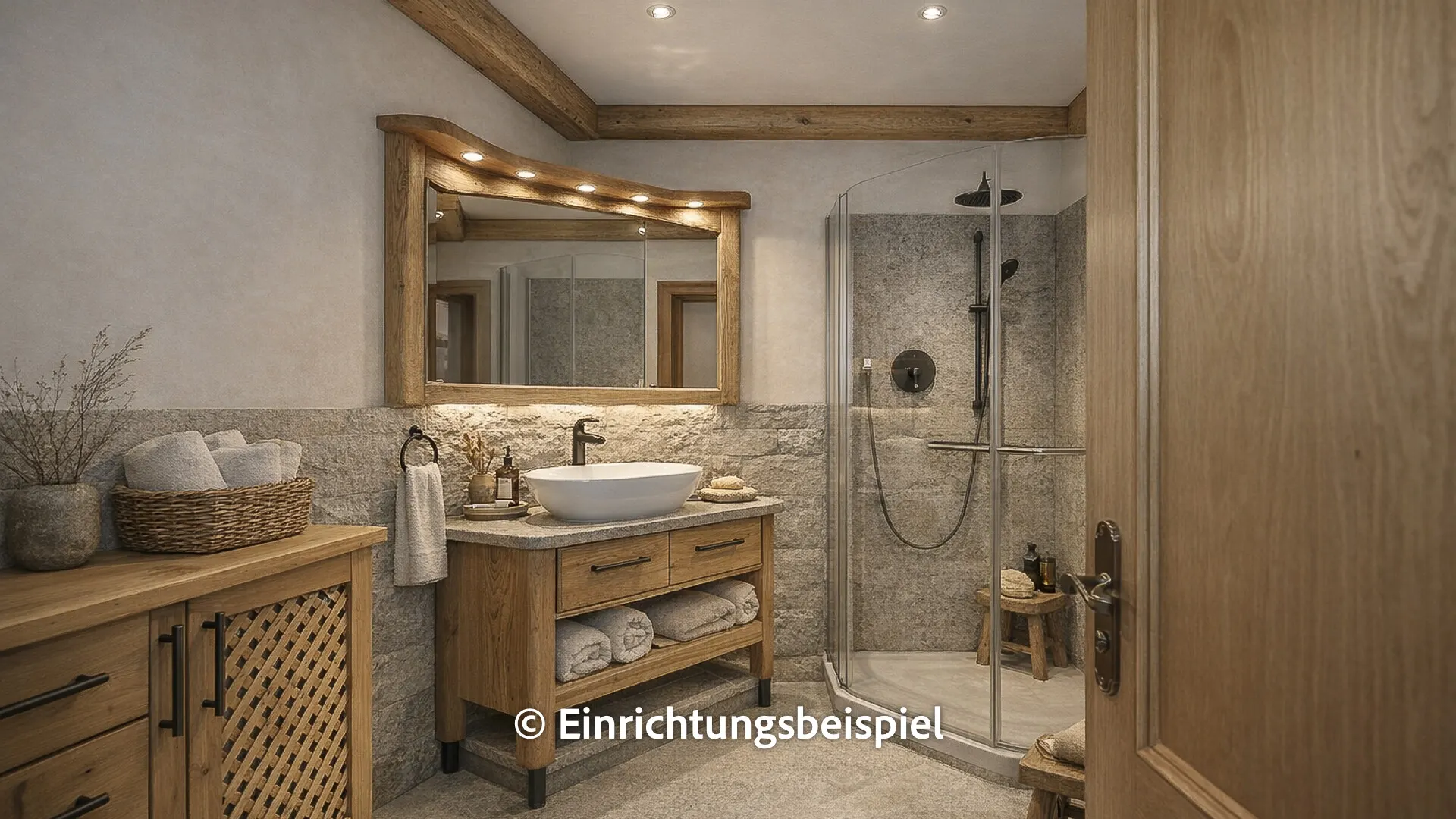 KITZIMMO-Freizeitwohnsitz in Toplage kaufen - Immobilien Kirchberg in Tirol.-6