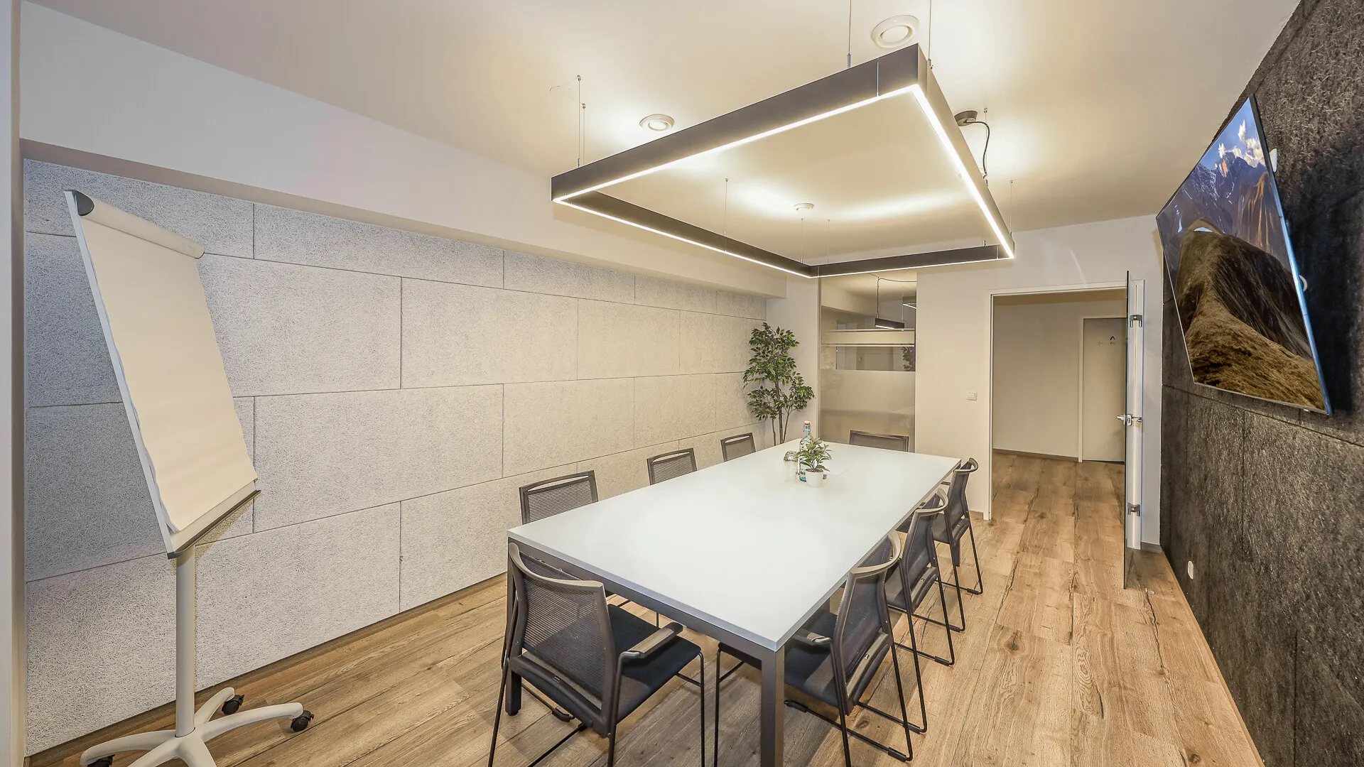 KITZIMMO-Büro Praxis in frequentierter Lage mieten - Immobilien Kitzbühel.