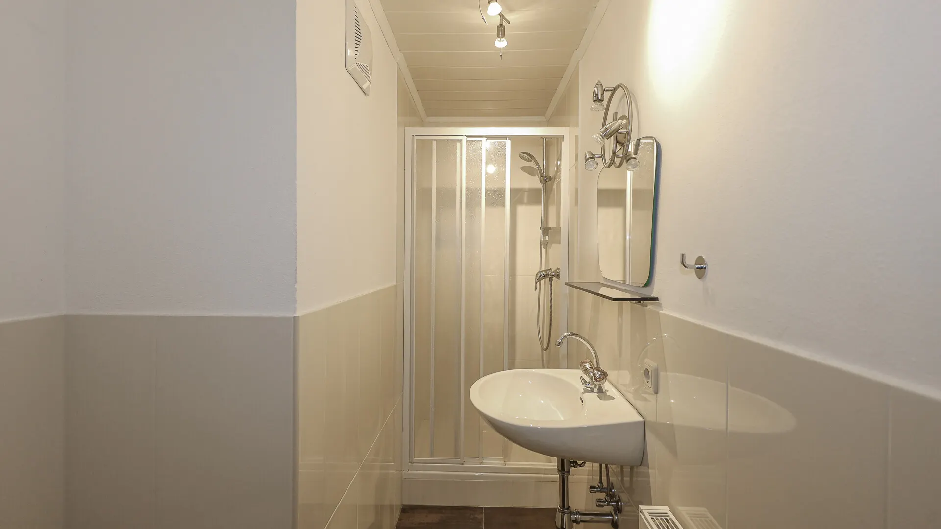 KITZIMMO-Bauernhaus mit Freizeitwohnsitz kaufen - Immobilien Waidring.