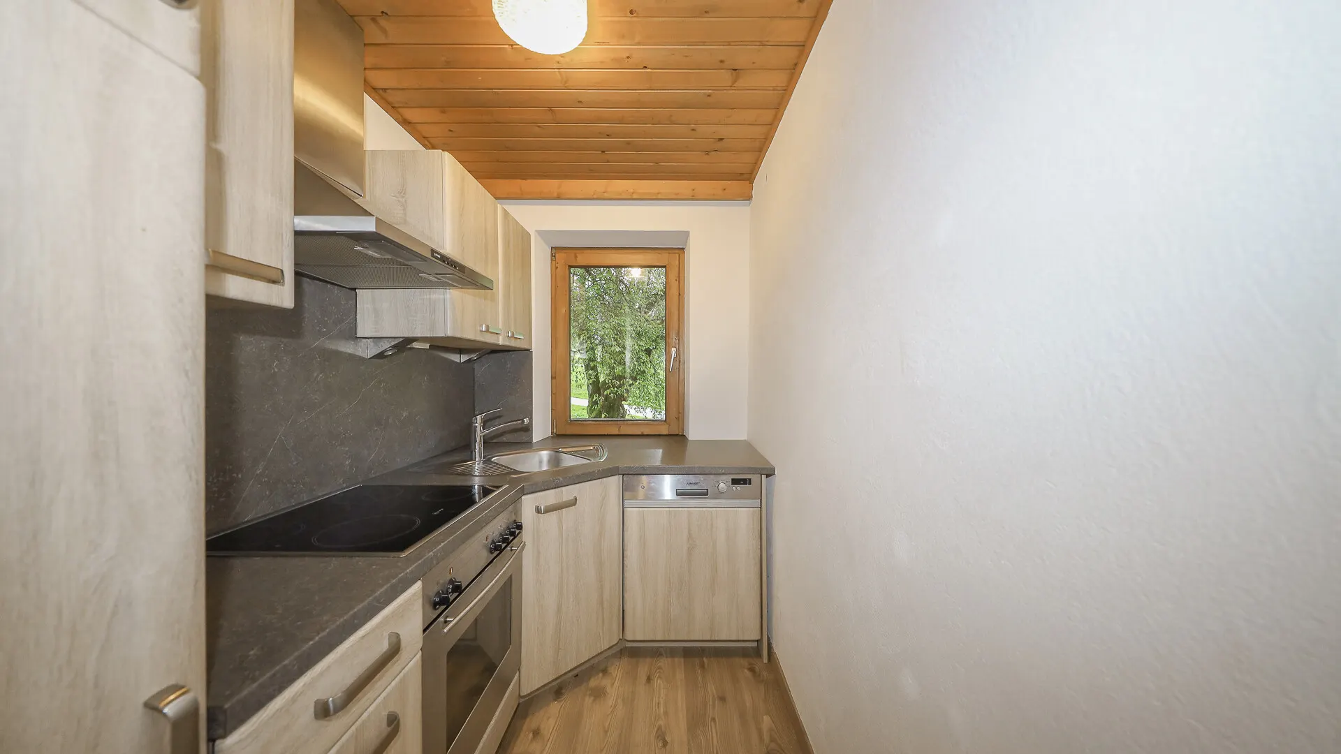 KITZIMMO-Bauernhaus mit Freizeitwohnsitz kaufen - Immobilien Waidring.