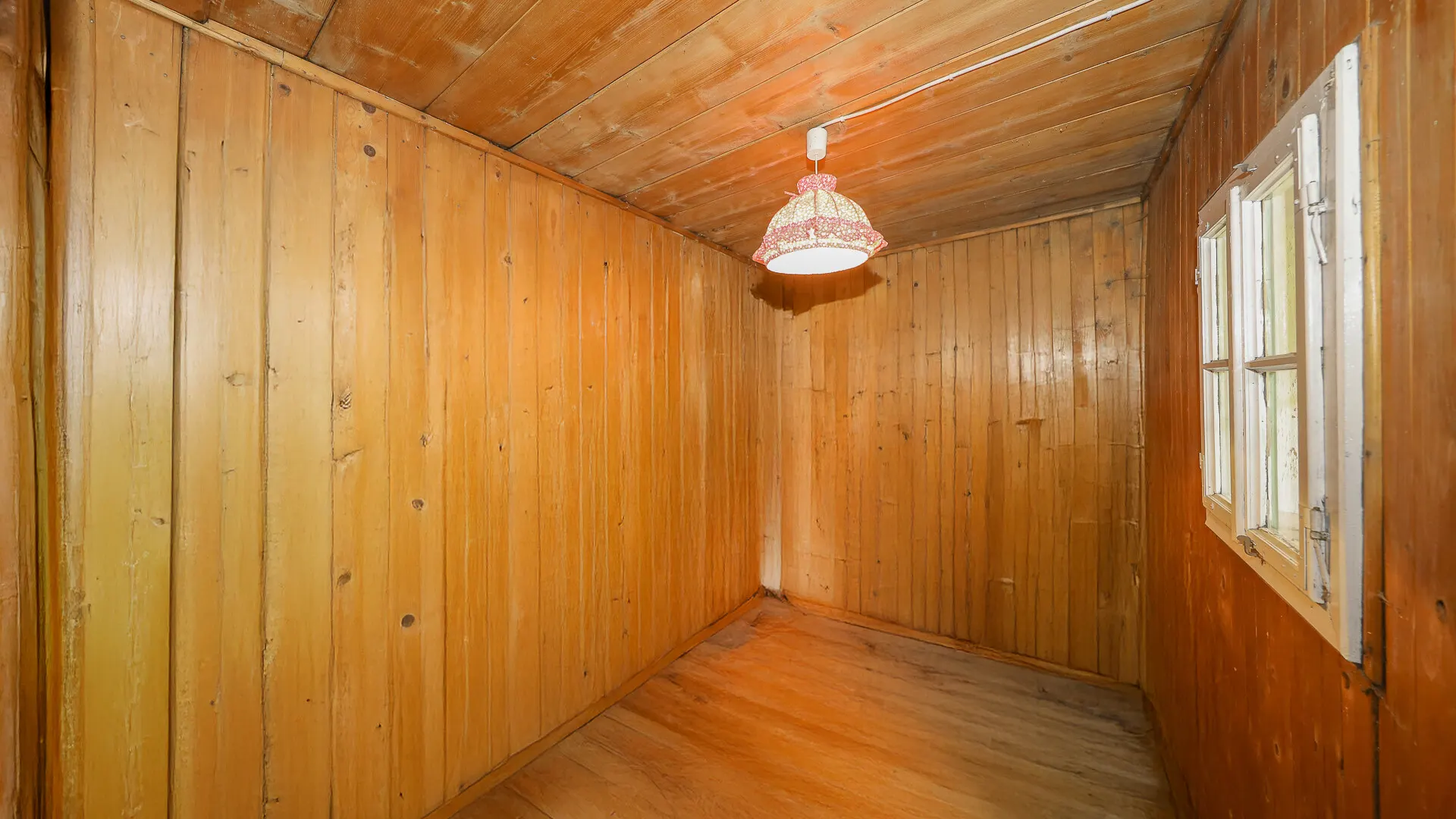 KITZIMMMO - Bauernhaus mit Freizeitwohnsitz kaufen in Fieberbrunn -6