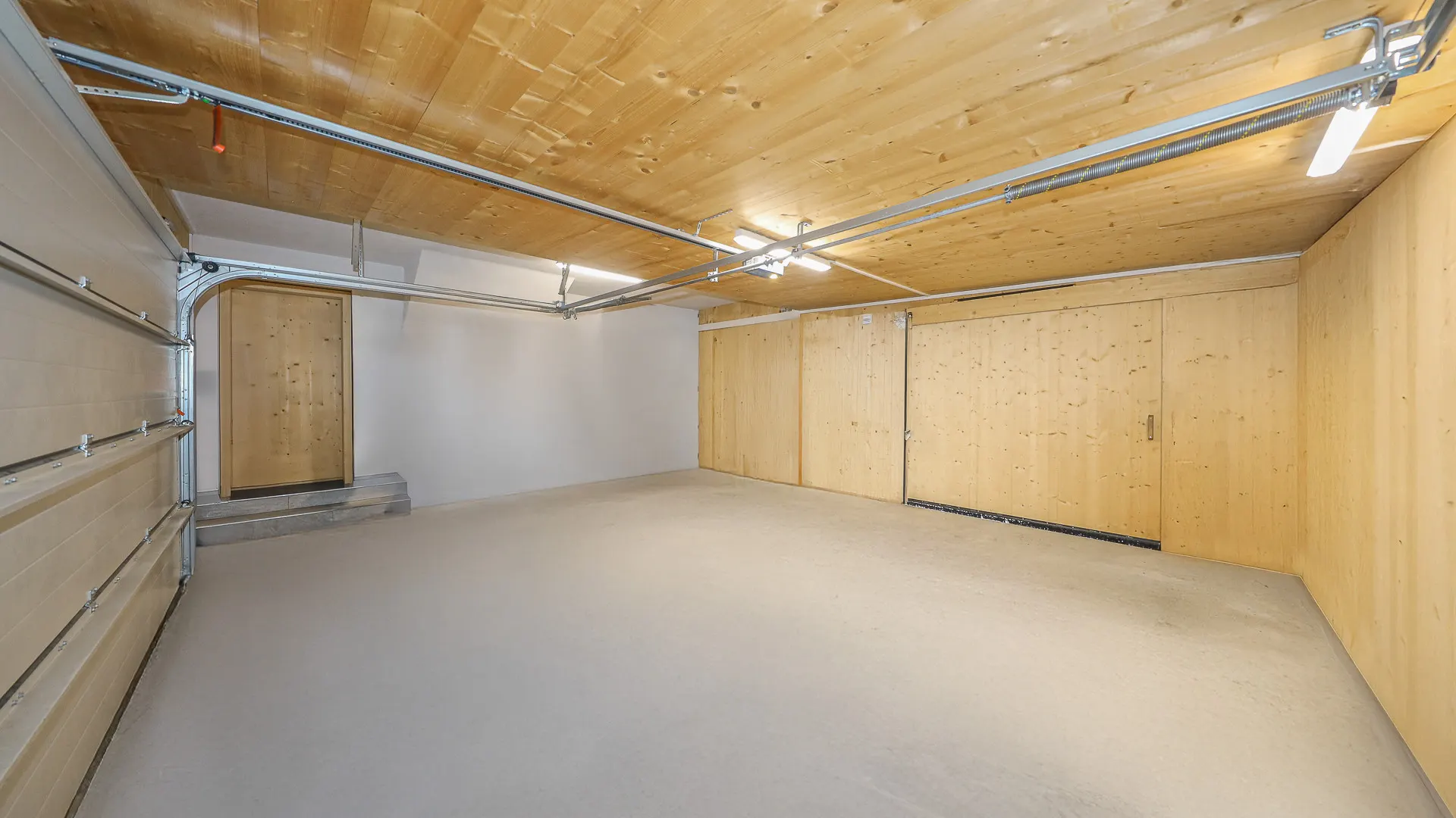 KITZIMMO-Modernes Haus & historisches Bauernhaus mit Freizeitwohnsitz kaufen - Immobilien Fieberbrunn.