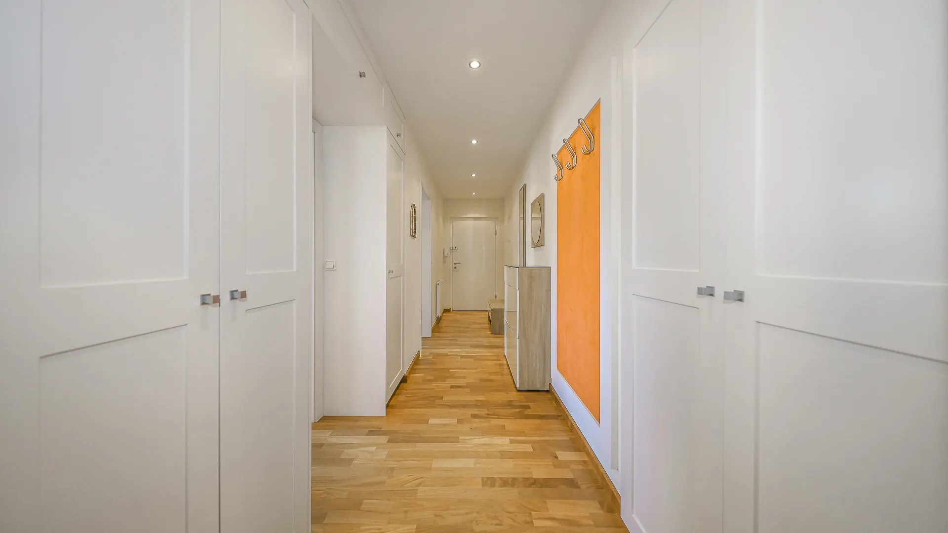 KITZIMMO-Hochwertige Wohnung in zentraler Ruhelage kaufen - Immobilien Kitzbühel.