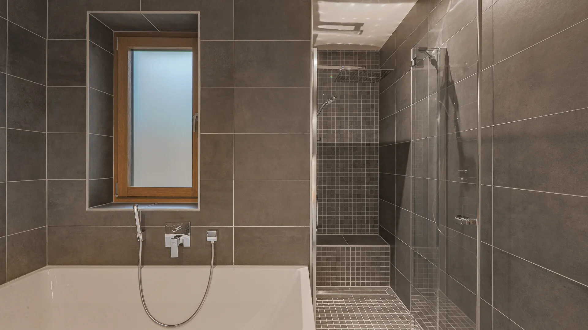 KITZIMMO-Luxuschalet in Toplage kaufen - Immobilien Kirchberg Tirol.