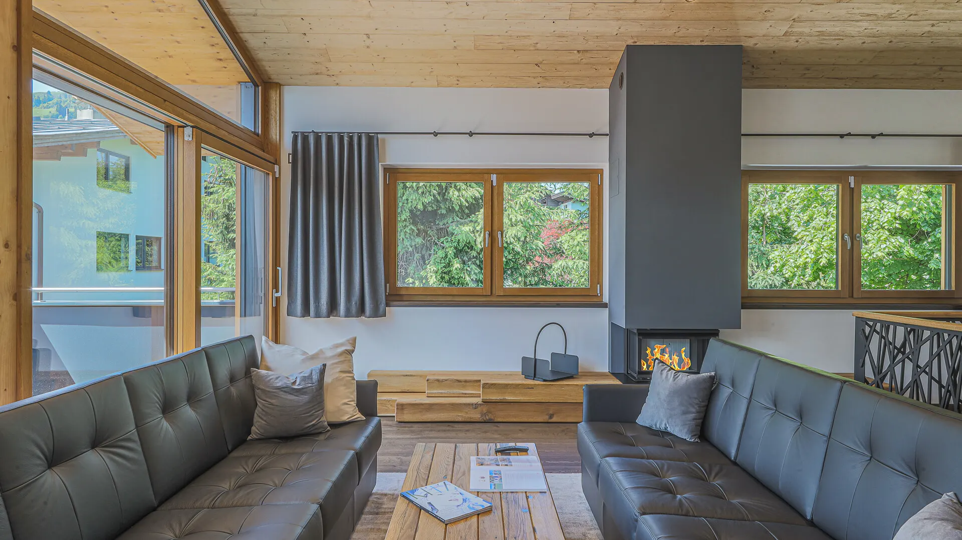 neubauvillainzentralertoplagekirchbergkaufenkitzimmo-5