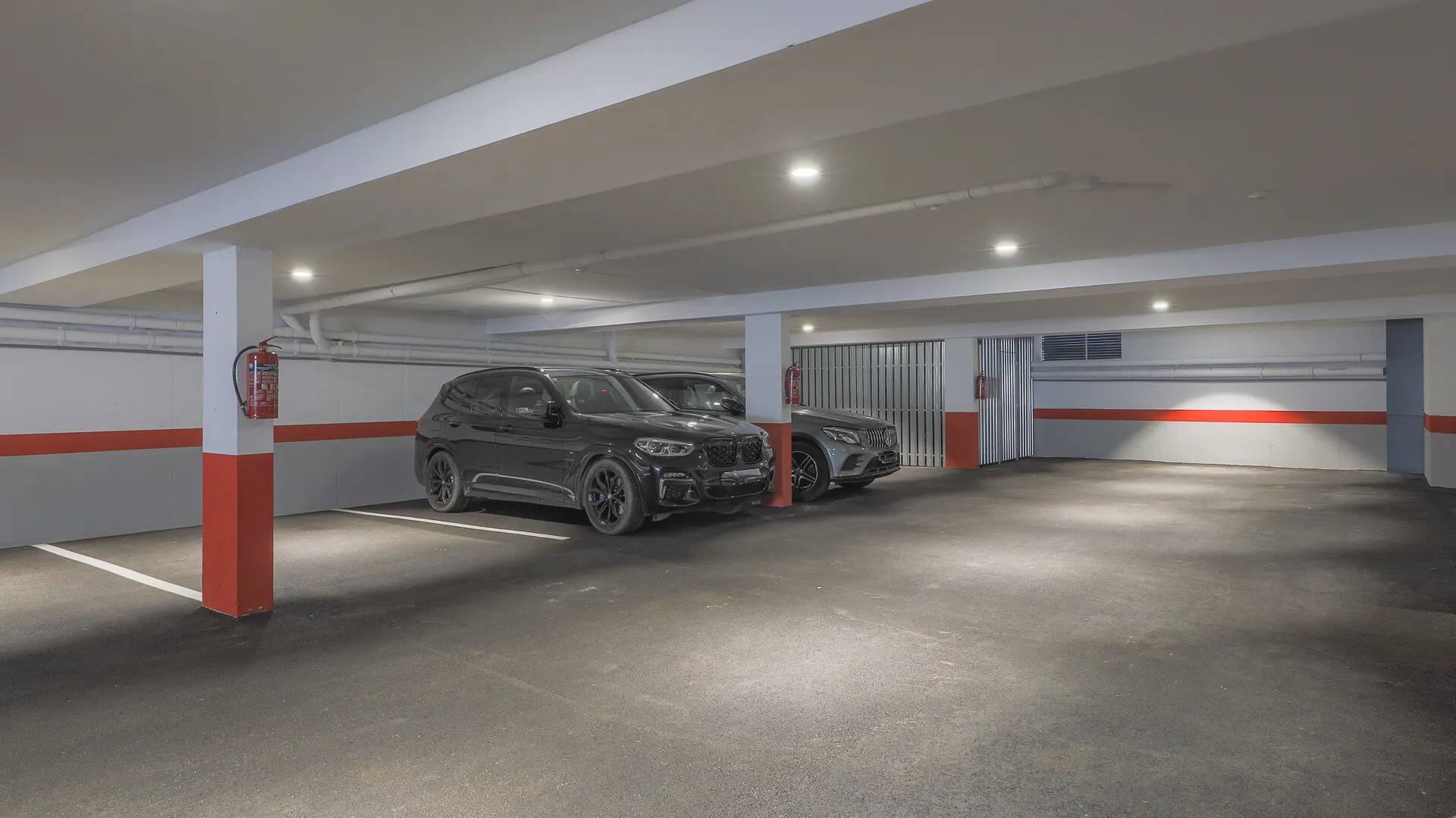 KITZIMMO-exklusives Neubauchalet in Ruhelage - Immobilien Kirchberg.