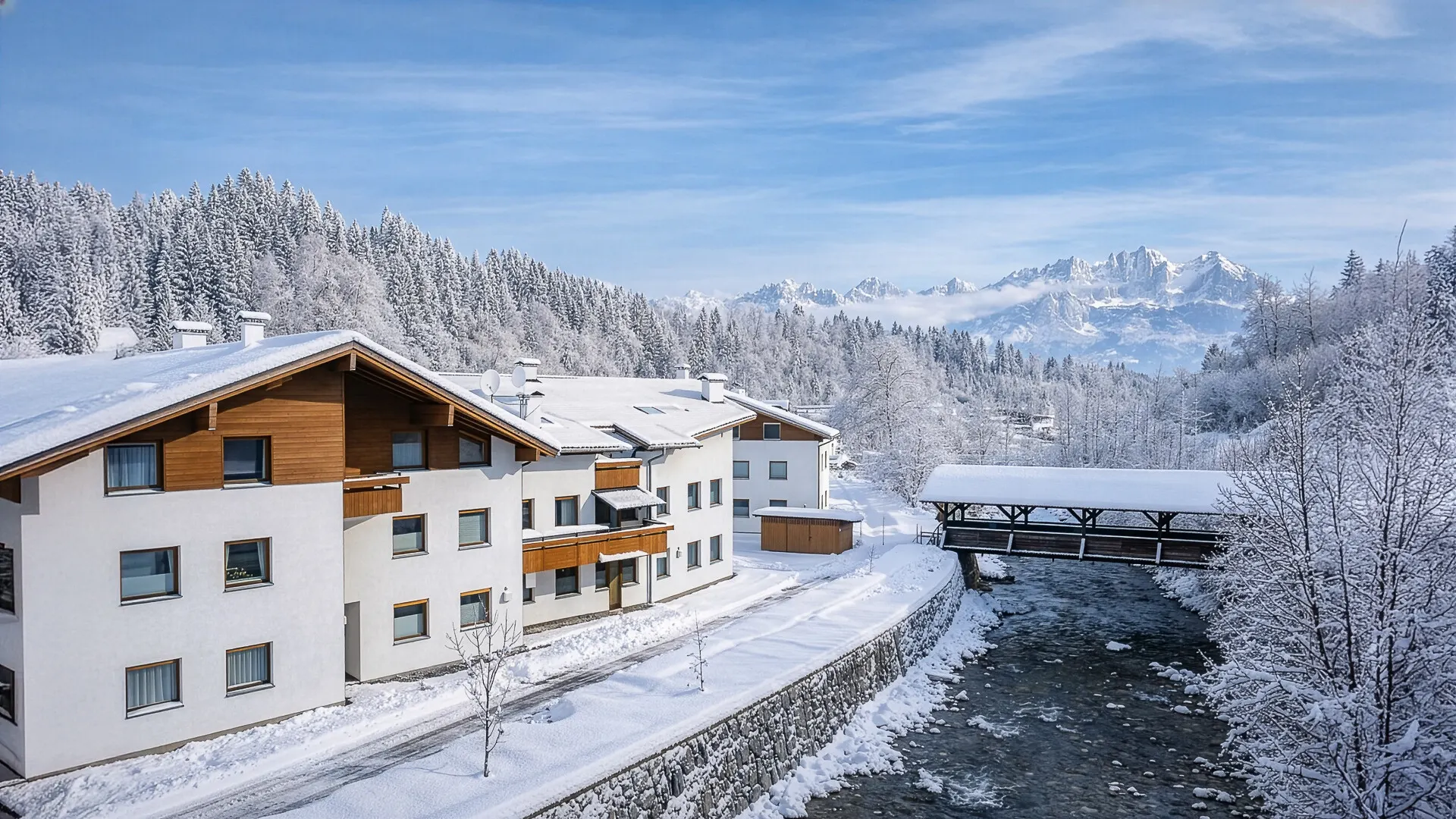 startfotowinterwohnungkaufenkitzimmokitzbühel_