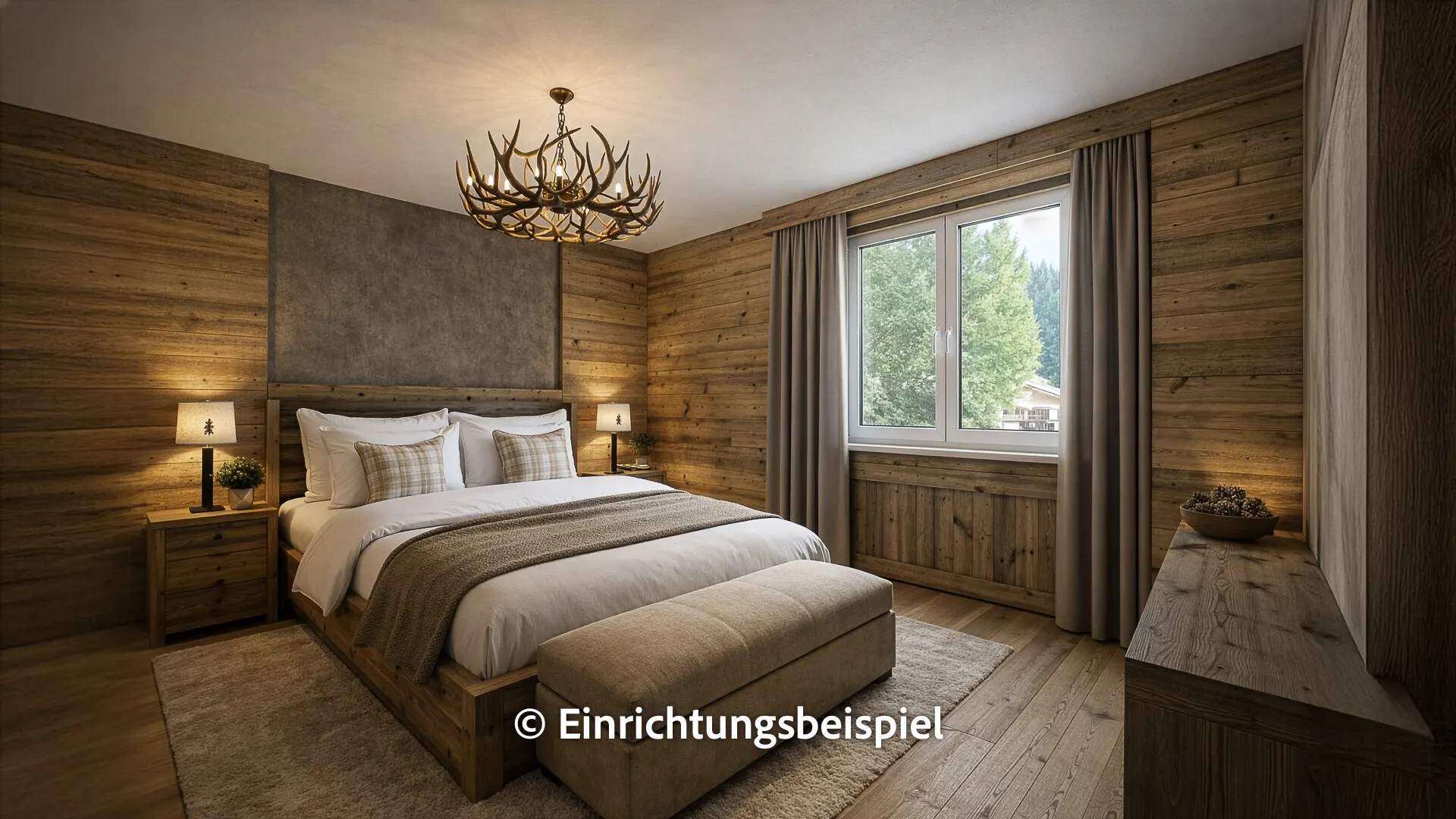 KITZIMMO-3-Zimmerwohnung in sonniger Lage kaufen - Immobilien Westendorf.