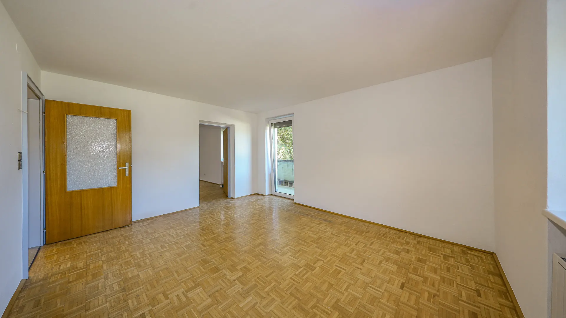 KITZIMMO-3-Zimmerwohnung in sonniger Lage kaufen - Immobilien Westendorf.