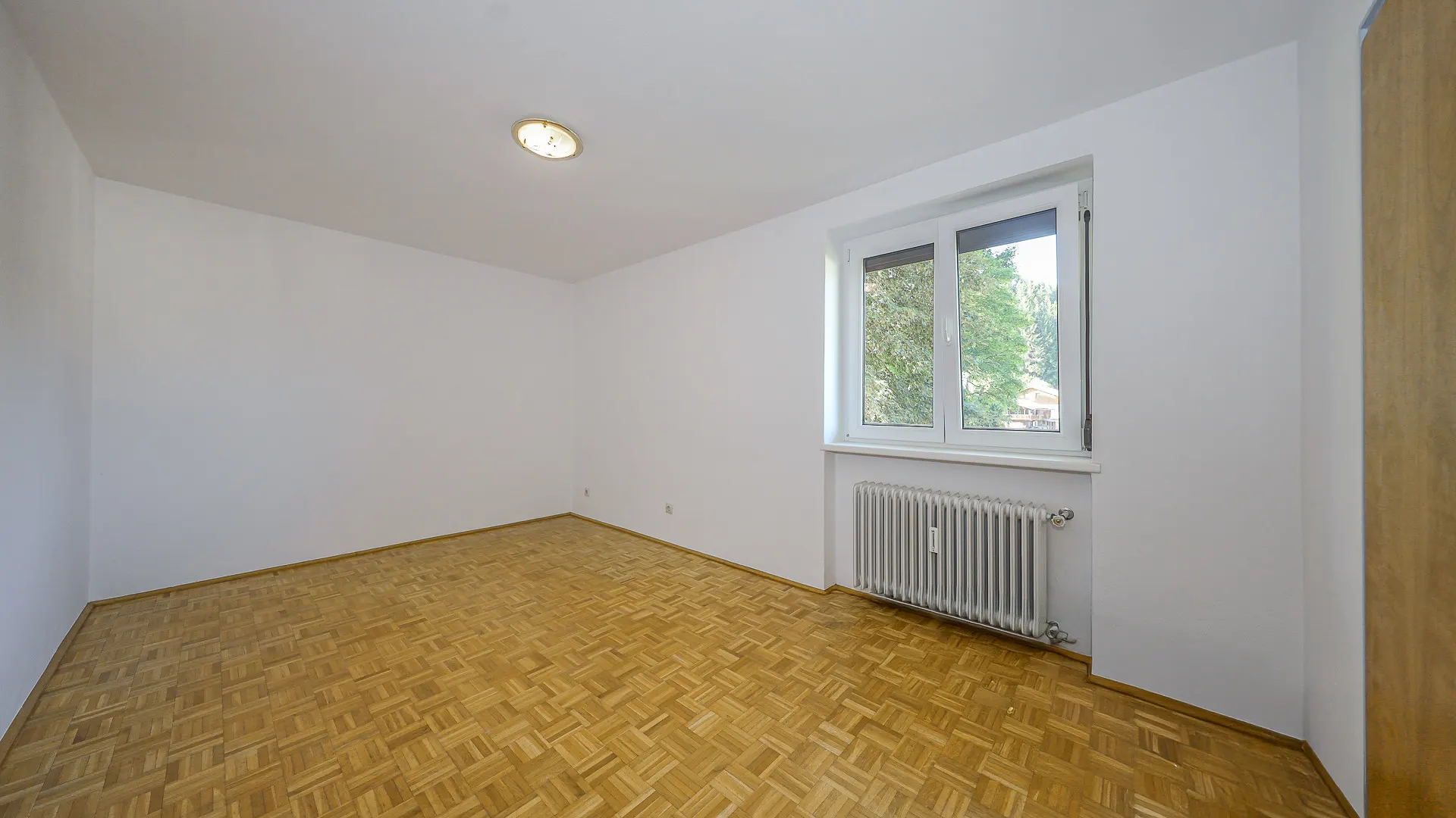 KITZIMMO-3-Zimmerwohnung in sonniger Lage kaufen - Immobilien Westendorf.