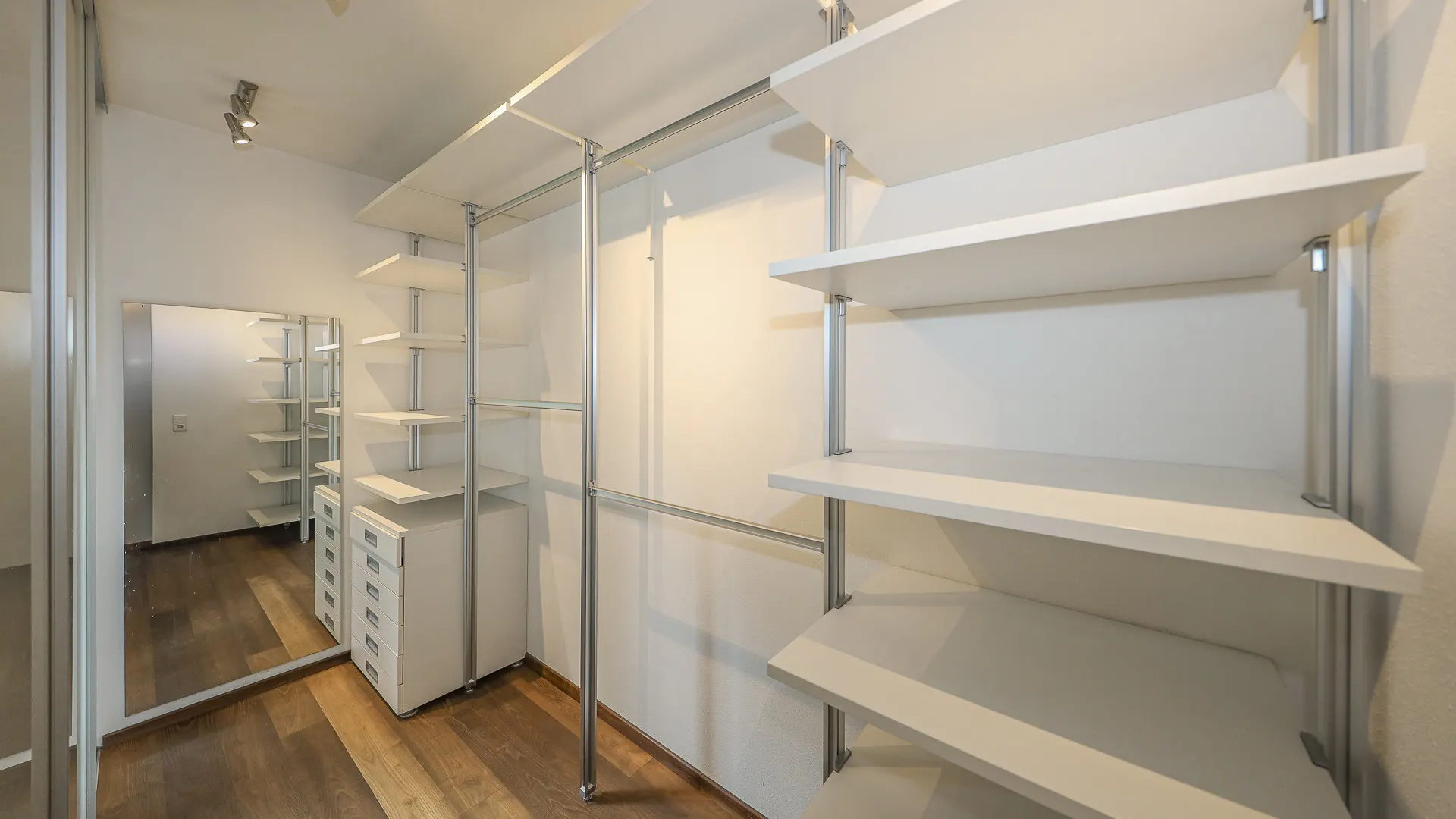 KITZIMMO-Einfamilienhaus am Golfplatz mieten - Immobilien Kirchdorf Erpfendorf.