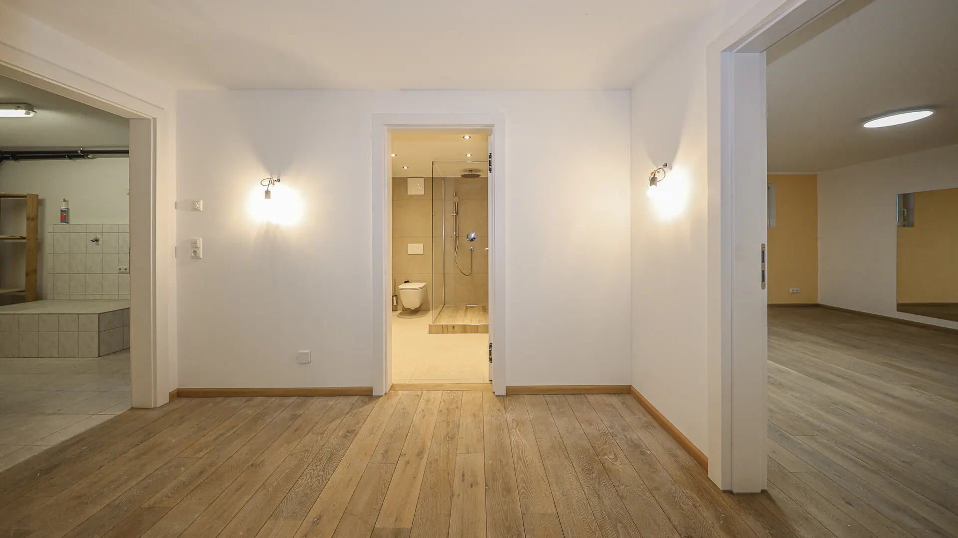 neuefotoshausmietentoplageamgolfplatz-5