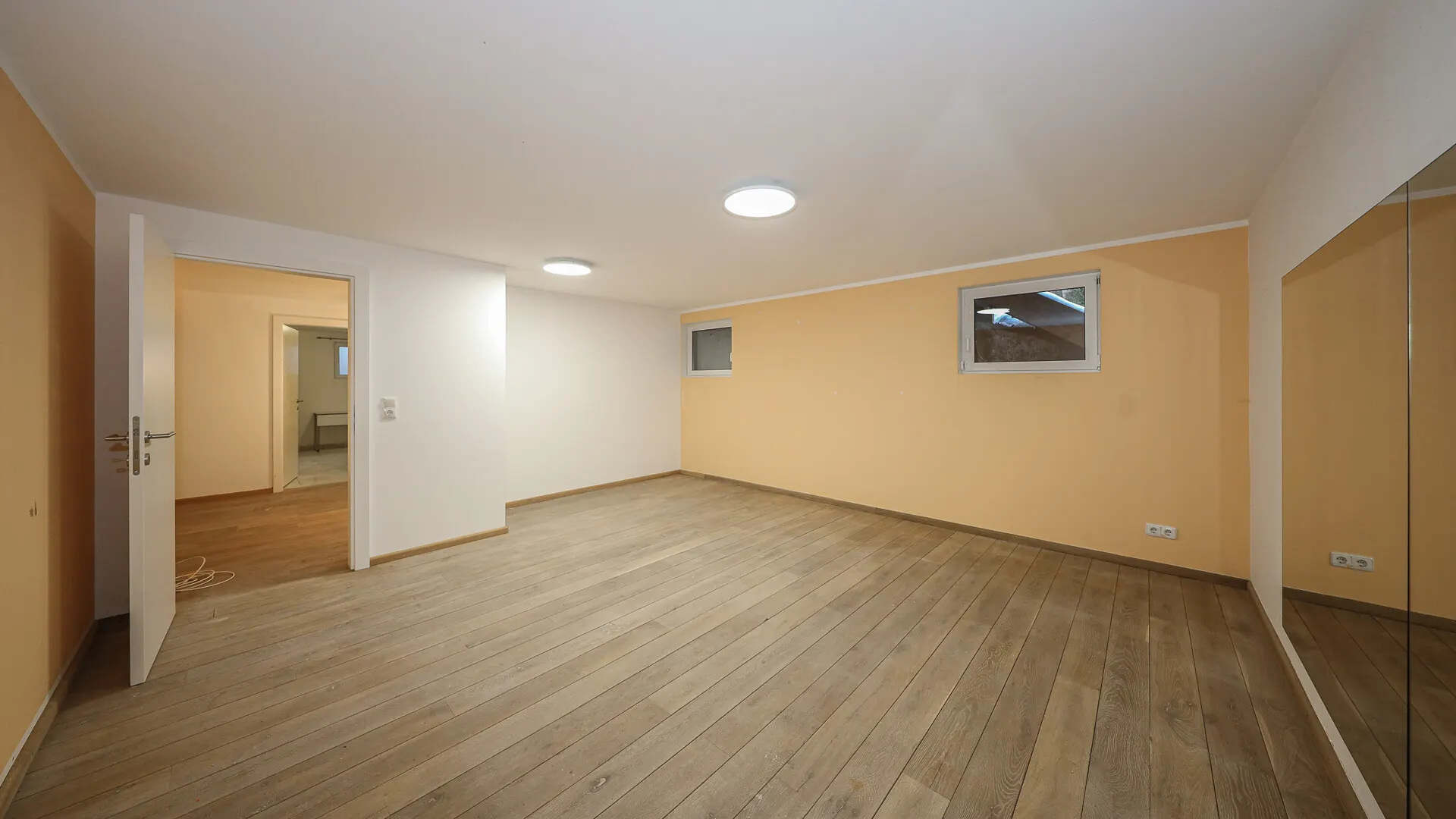 neuefotoshausmietentoplageamgolfplatz-4