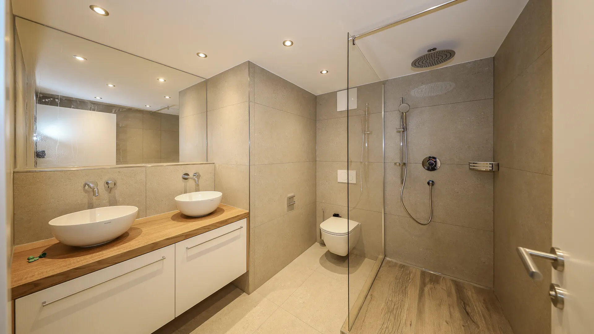 neuefotoshausmietentoplageamgolfplatz-3