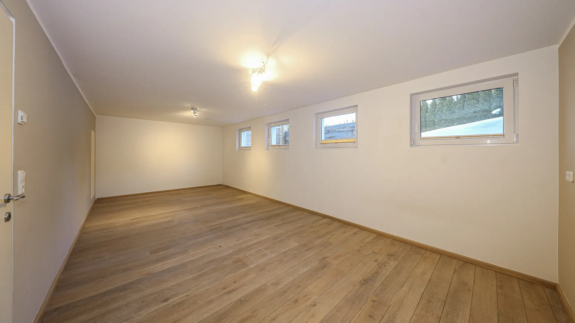 neuefotoshausmietentoplageamgolfplatz-6