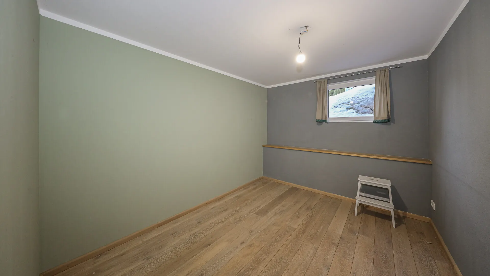 neuefotoshausmietentoplageamgolfplatz-7