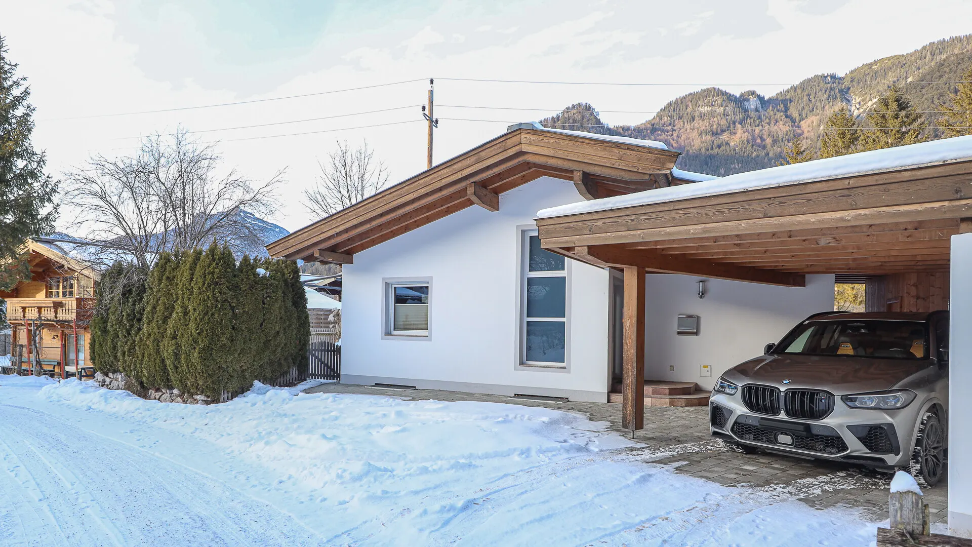 neuefotoshausmietentoplageamgolfplatz-2