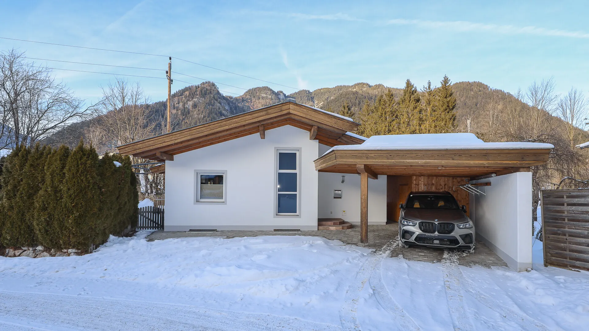 neuefotoshausmietentoplageamgolfplatz