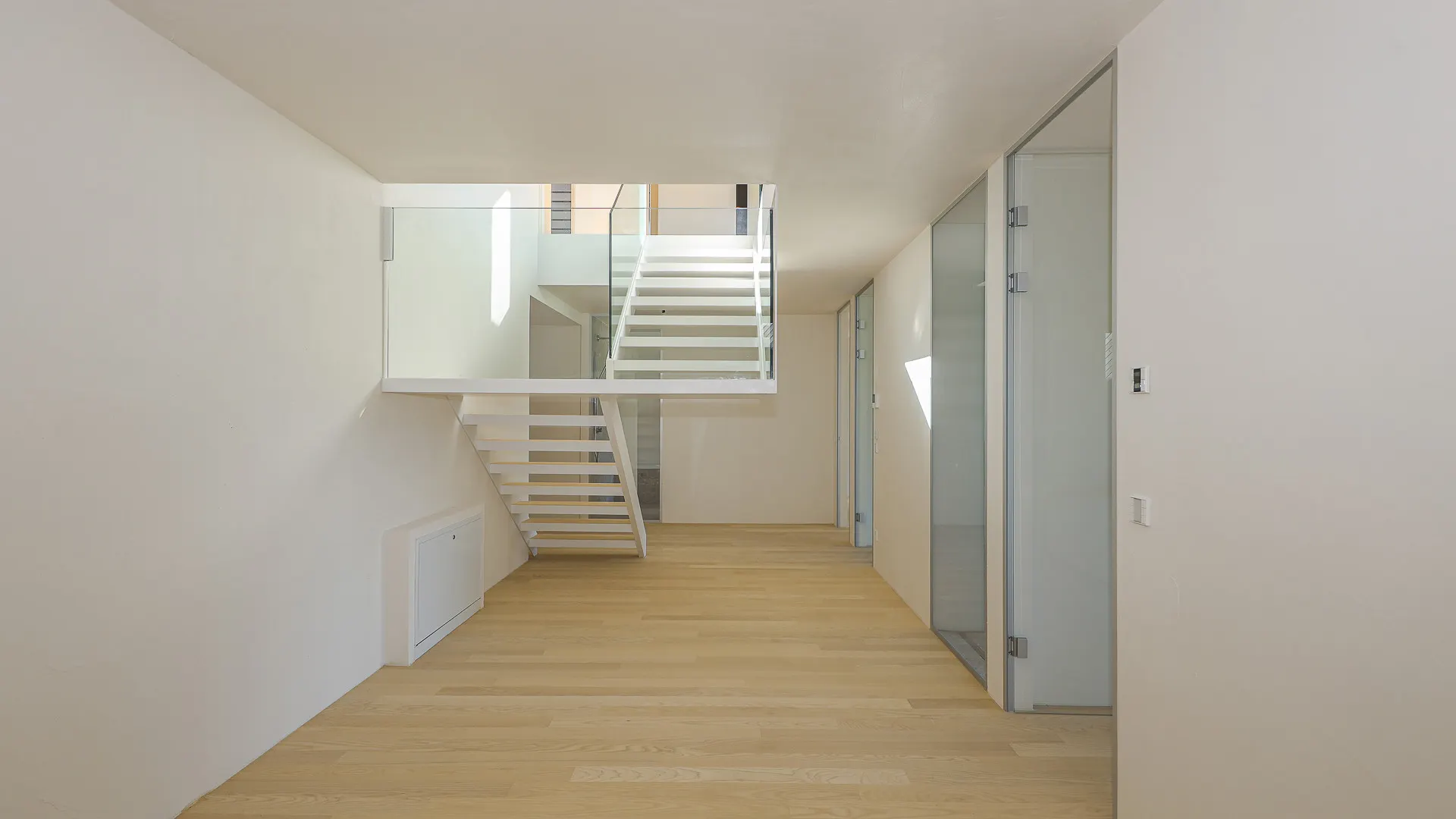 KITZIMMO-Luxusvilla mit Pool und Bergblick in Toplage kaufen - Immobilien Schwendt.