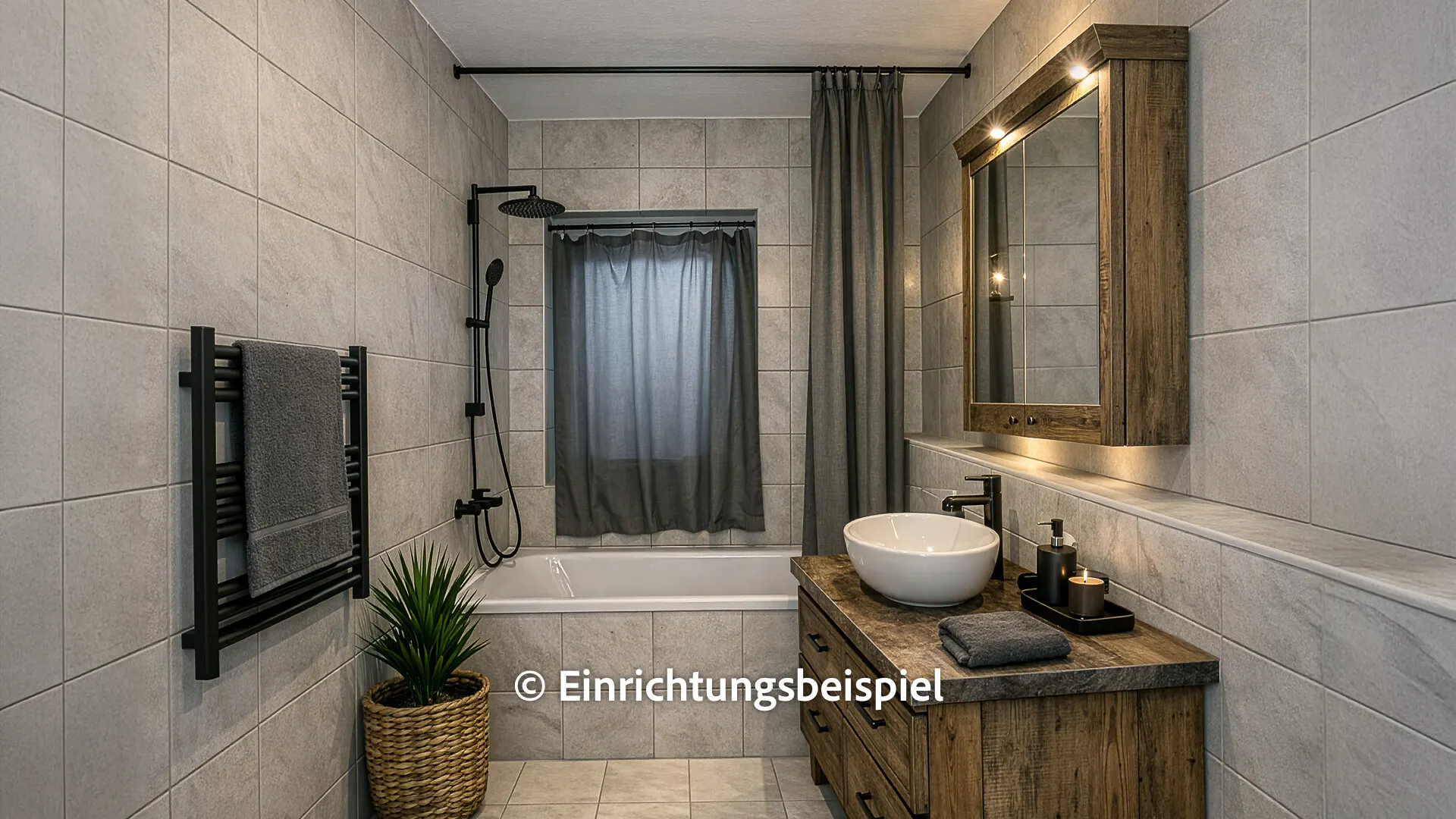 KITZIMMO-4-Zimmerwohnung am Sonnberg kaufen - Immobilien Kirchberg in Tirol.