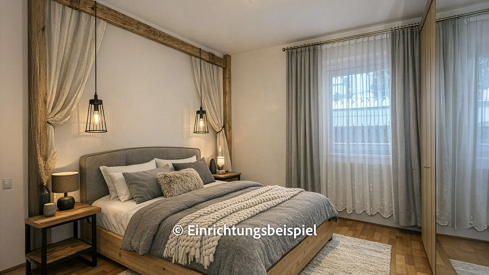 KITZIMMO-4-Zimmerwohnung am Sonnberg kaufen - Immobilien Kirchberg in Tirol.