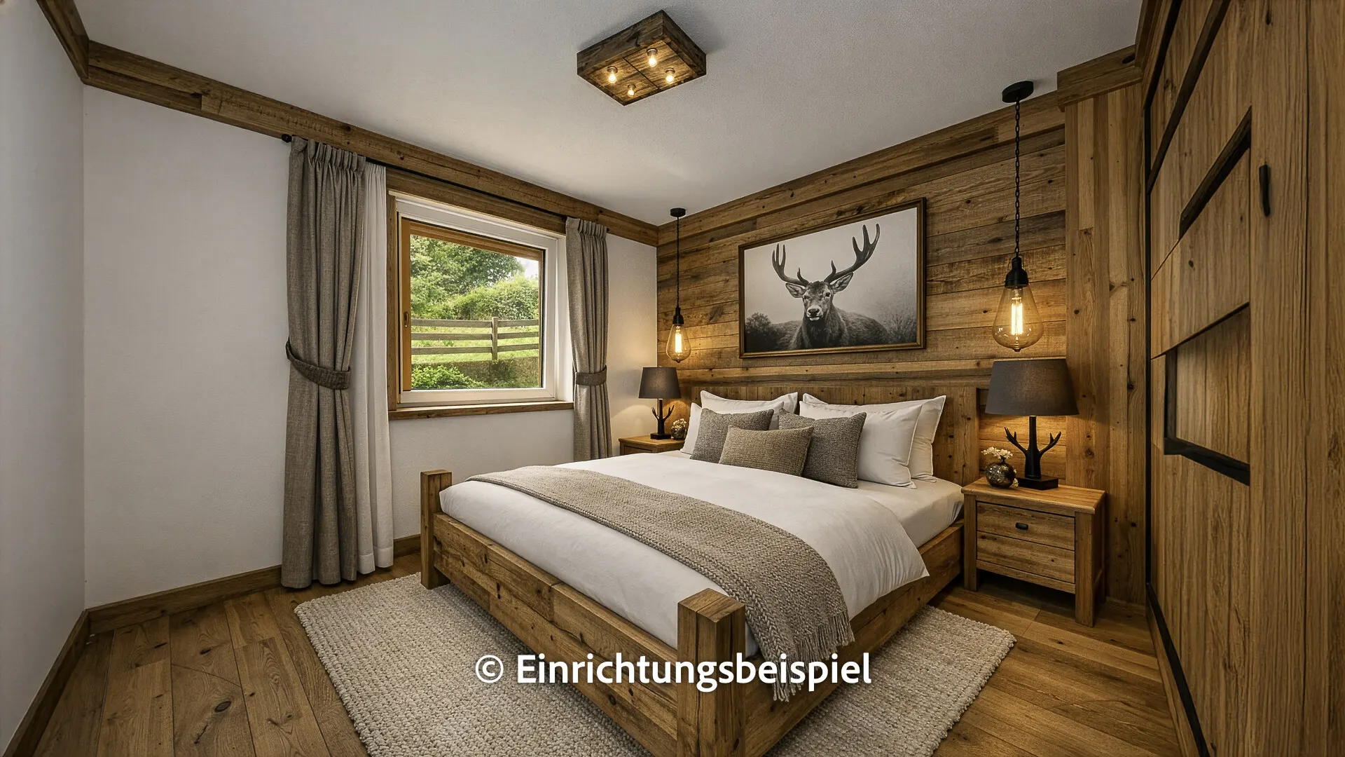 KITZIMMO-Gartenwohnung in Ruhelage kaufen - Immobilien St. Johann.