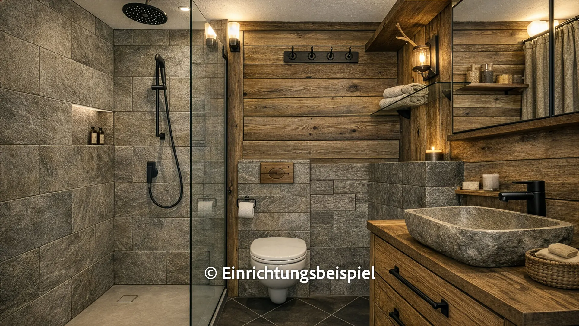 KITZIMMO-Dachgeschosswohnung im Zentrum kaufen - Immobilien Kitzbühel.