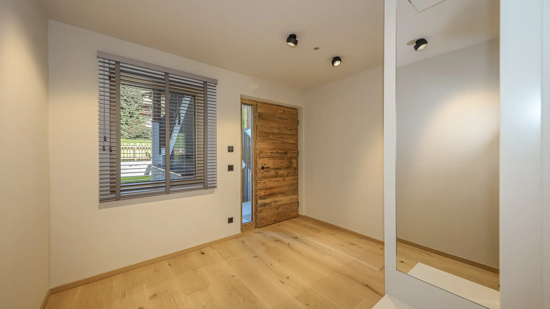 KITZIMMO-Hochwertiges Apartment in ruhiger Toplage kaufen - Immobilien Brixen.