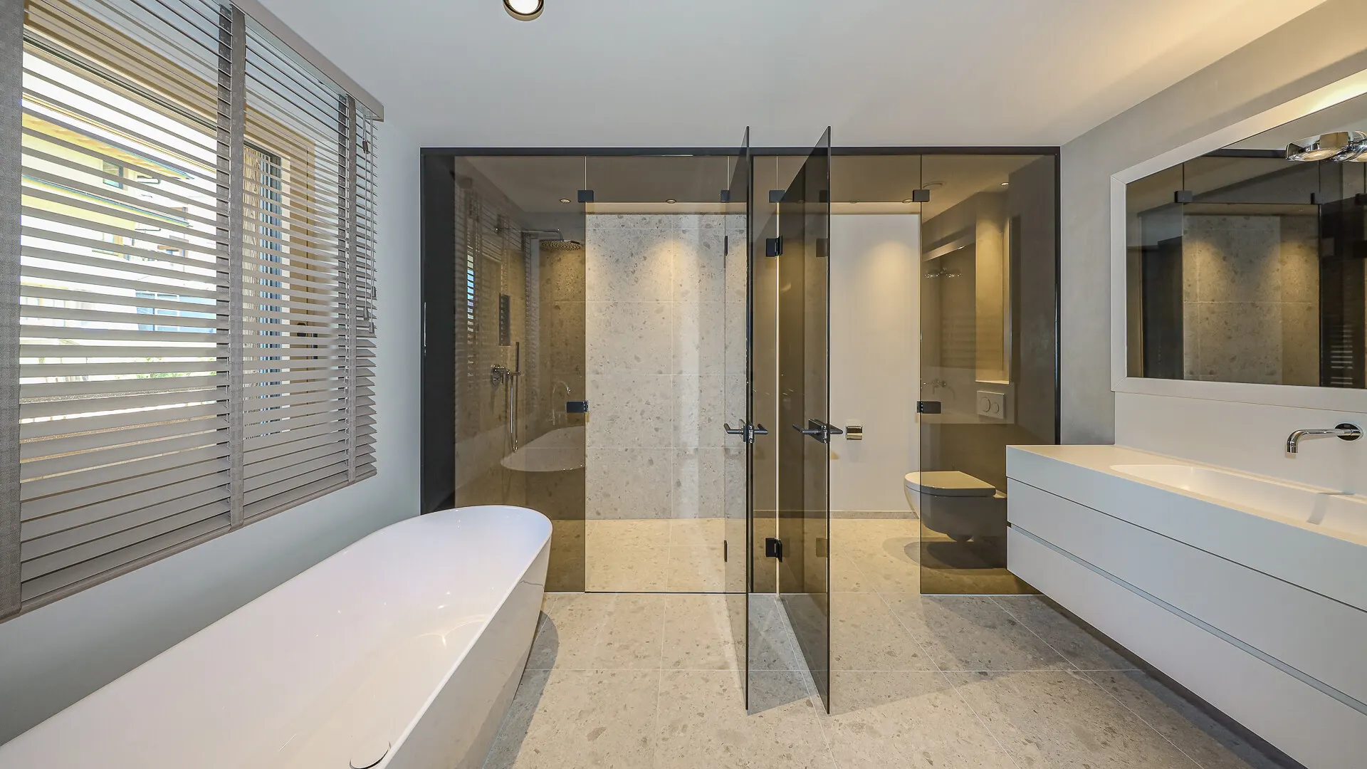 KITZIMMO-Hochwertiges Apartment in ruhiger Toplage kaufen - Immobilien Brixen.