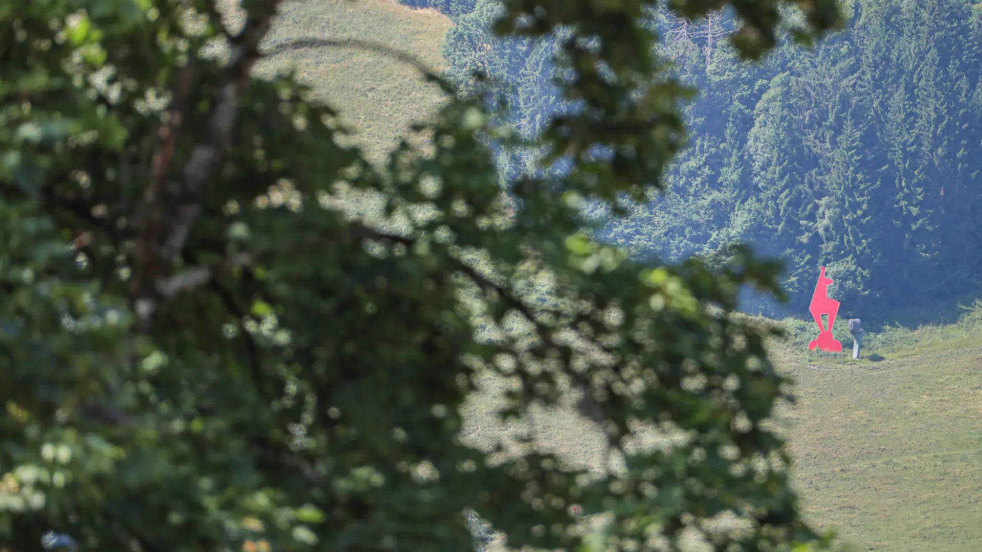 KITZIMMO-Hochwertiges Neubauchalet in Toplage kaufen - Immobilie Kitzbühel.