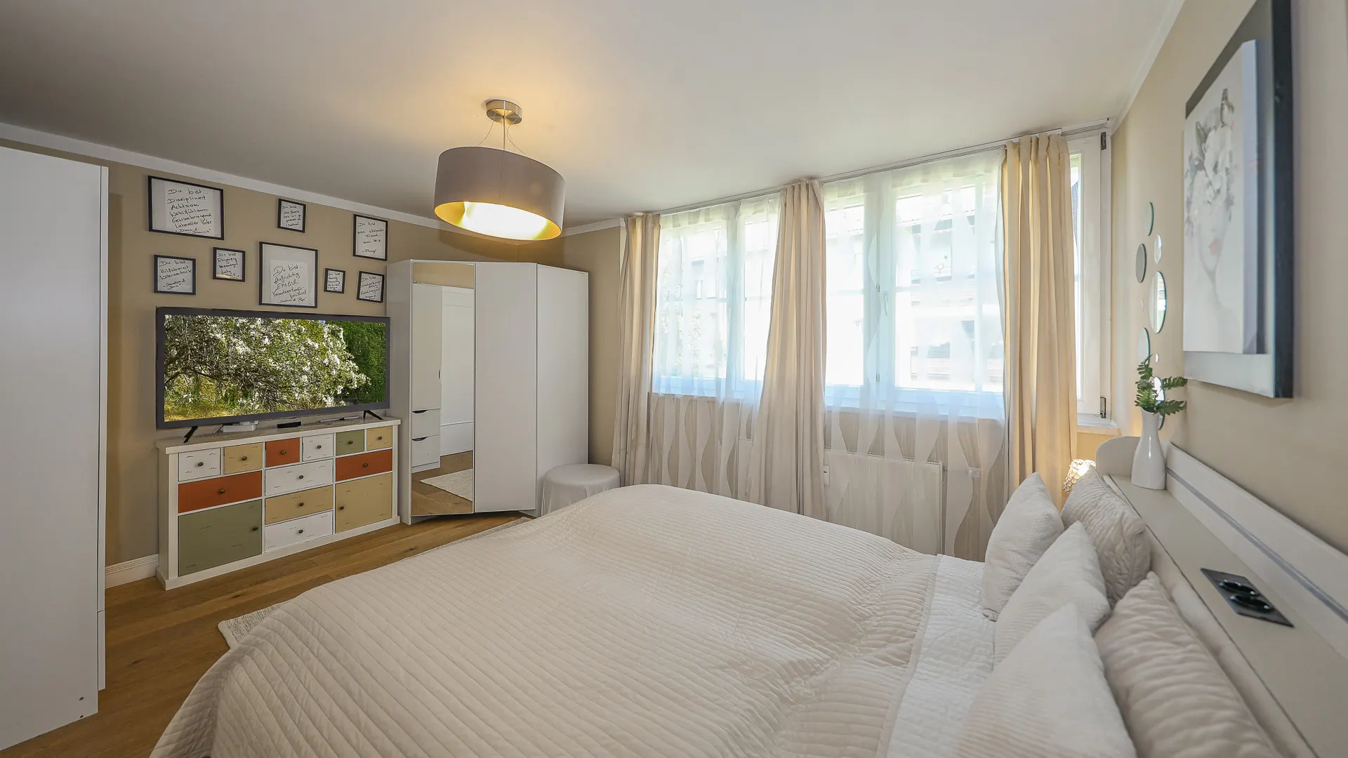 KITZIMMO-Maisonette Wohnung in sonniger Ruhelage kaufen - Immobilien Kitzbühel.