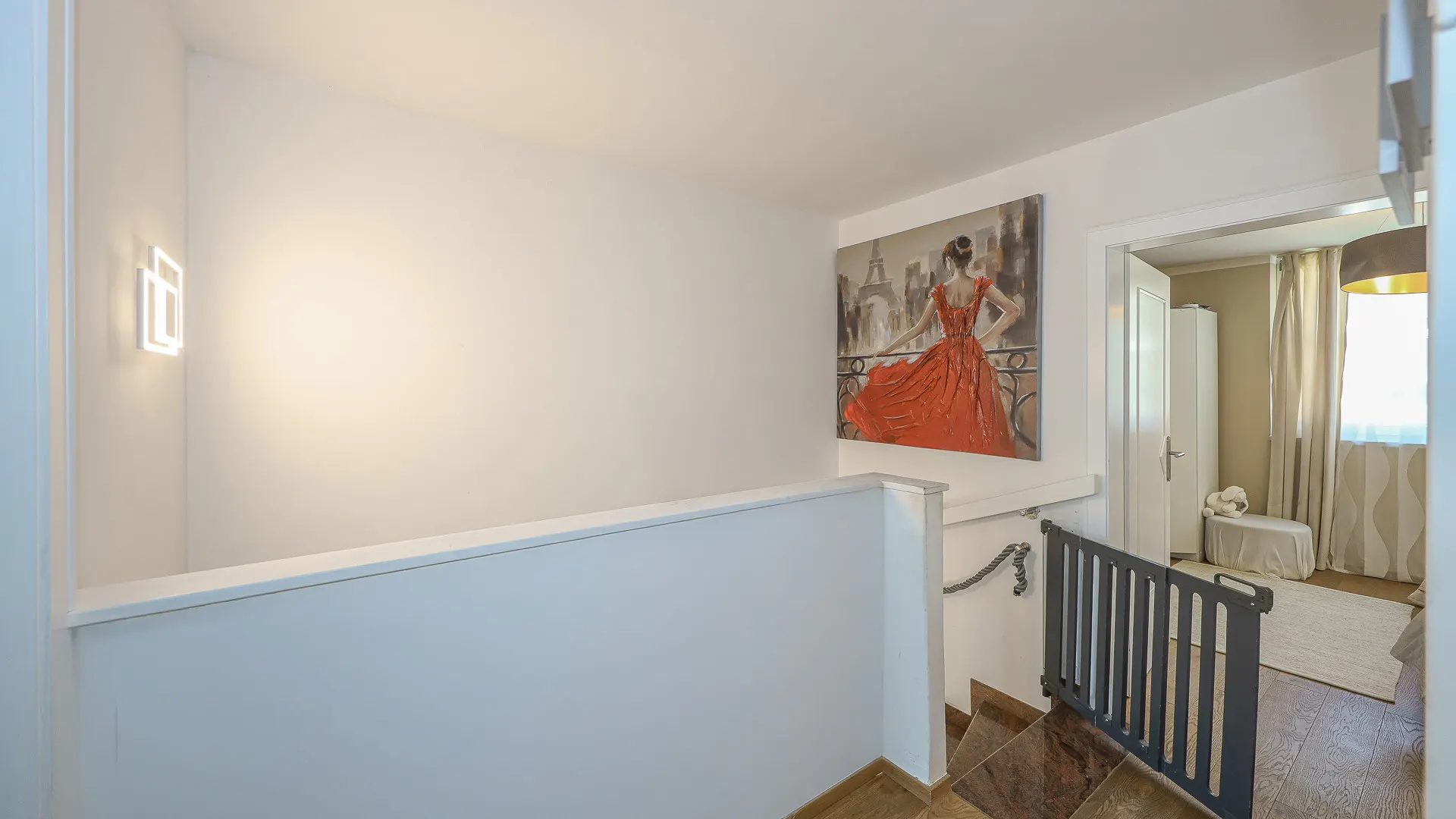 KITZIMMO-Maisonette Wohnung in sonniger Ruhelage kaufen - Immobilien Kitzbühel.