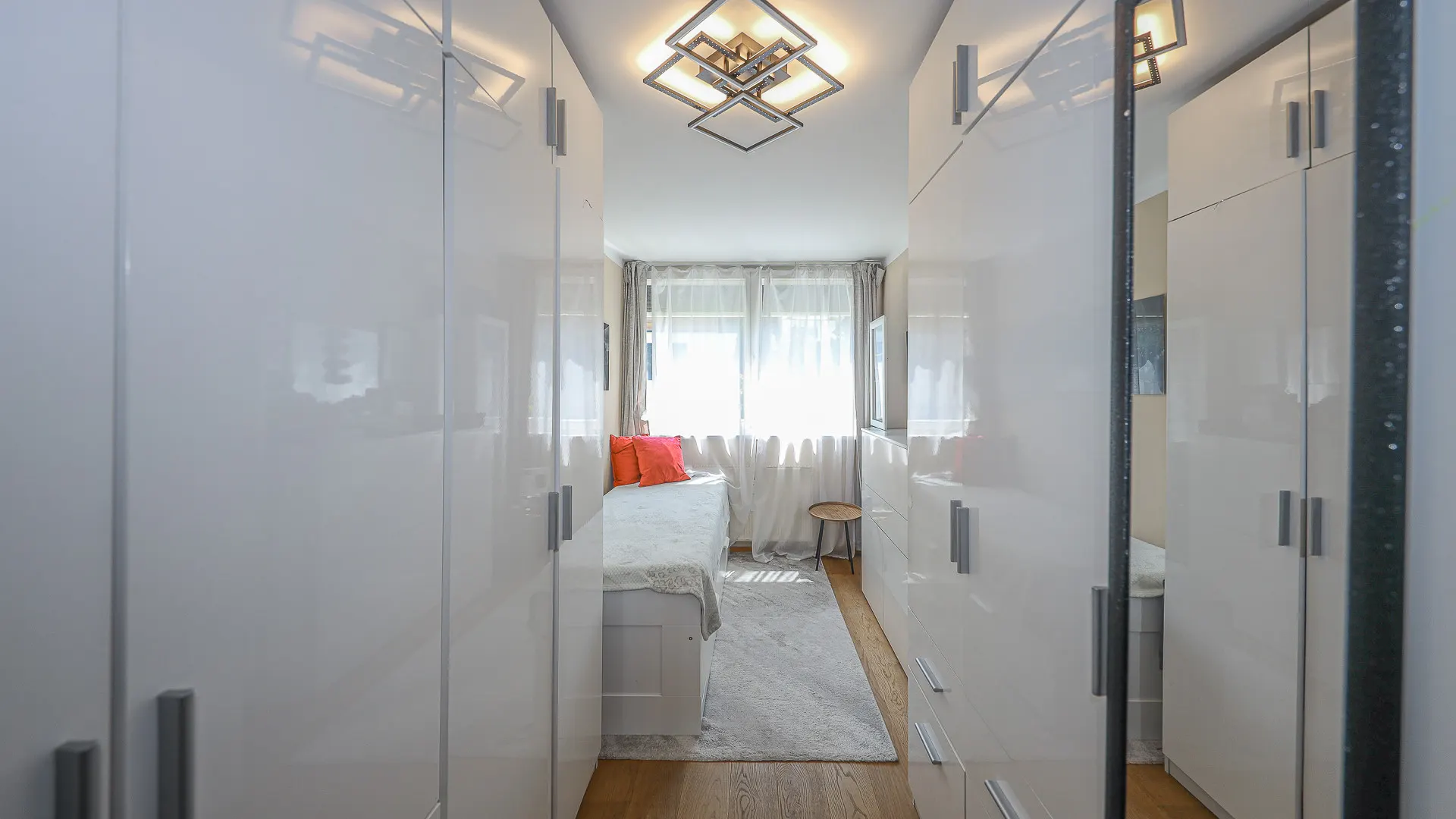 KITZIMMO-Maisonette Wohnung in sonniger Ruhelage kaufen - Immobilien Kitzbühel.
