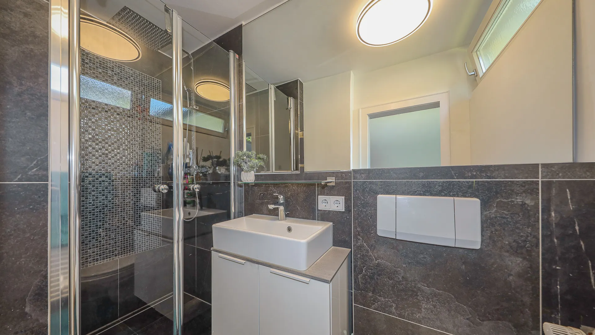 KITZIMMO-Maisonette Wohnung in sonniger Ruhelage kaufen - Immobilien Kitzbühel.