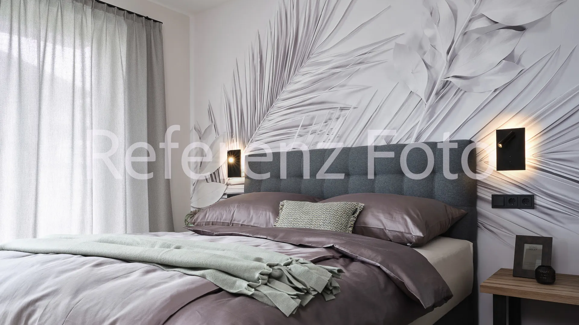 KITZIMMO-Luxuspenthouse in sonniger Toplage kaufen - Immobilien Kirchdorf kaufen.